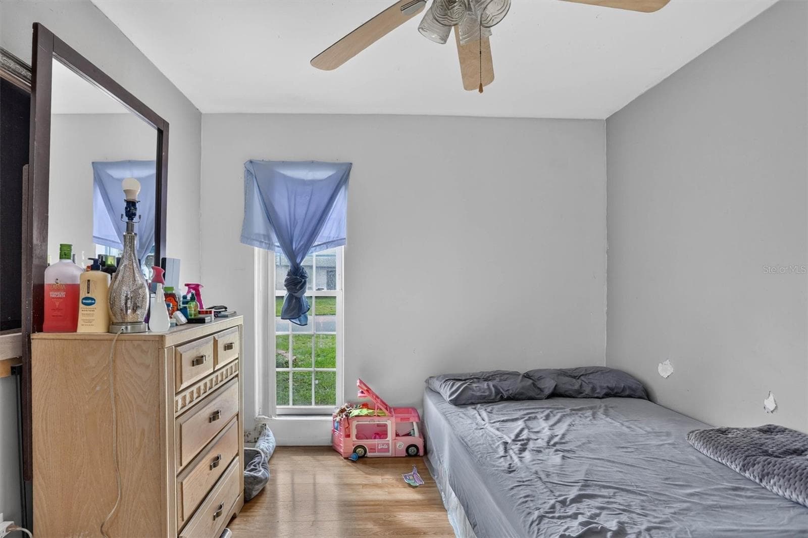 Single Family Residence at 651 ELDERWOOD CT, KISSIMMEE, photo 13 of 18