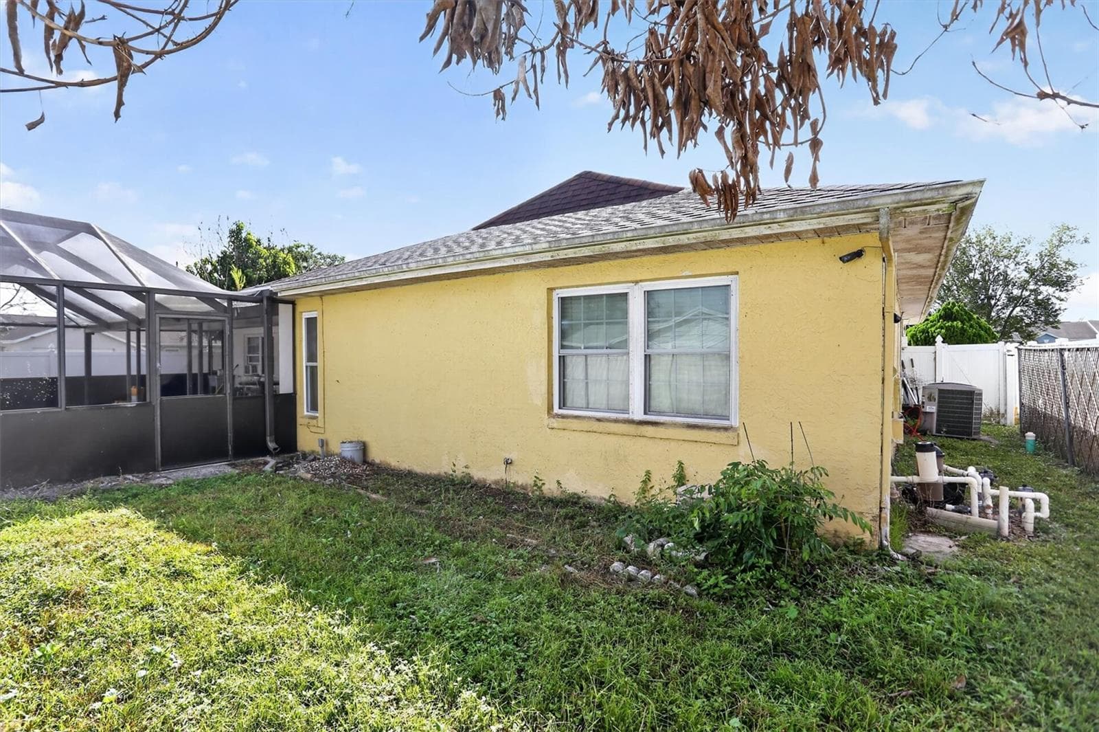 Single Family Residence at 651 ELDERWOOD CT, KISSIMMEE, photo 18 of 18