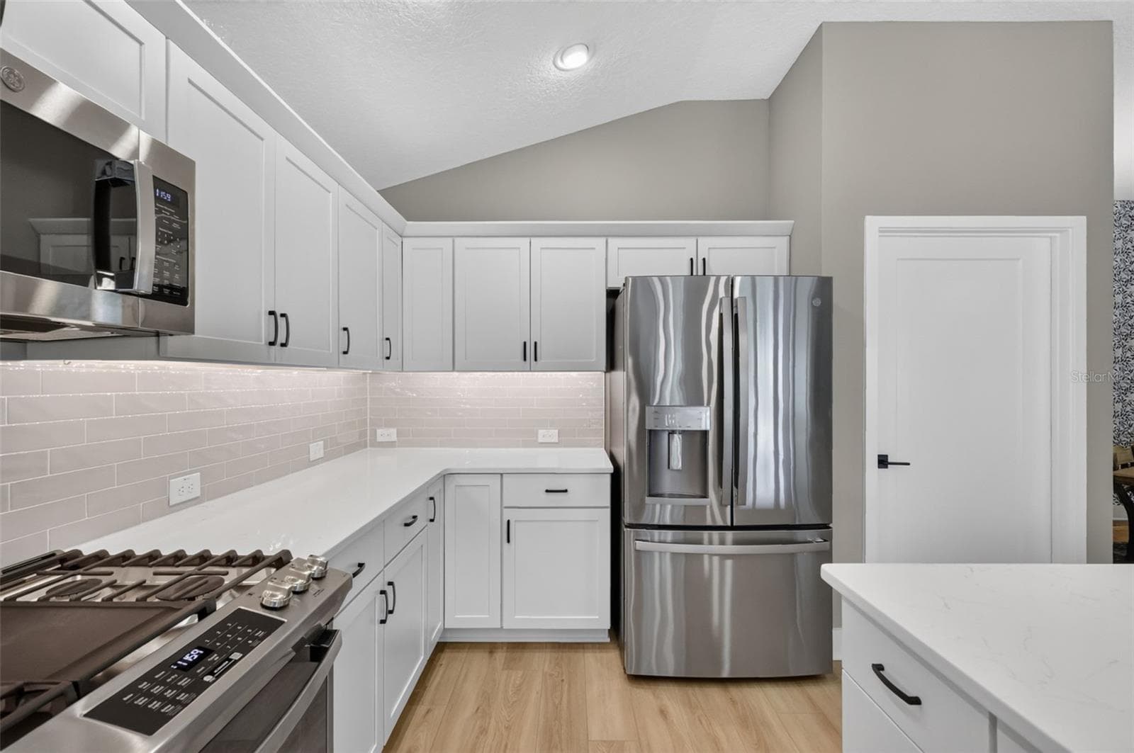 Kitchen - 7778 BRIAN ETHEREDGE WAY, THE VILLAGES