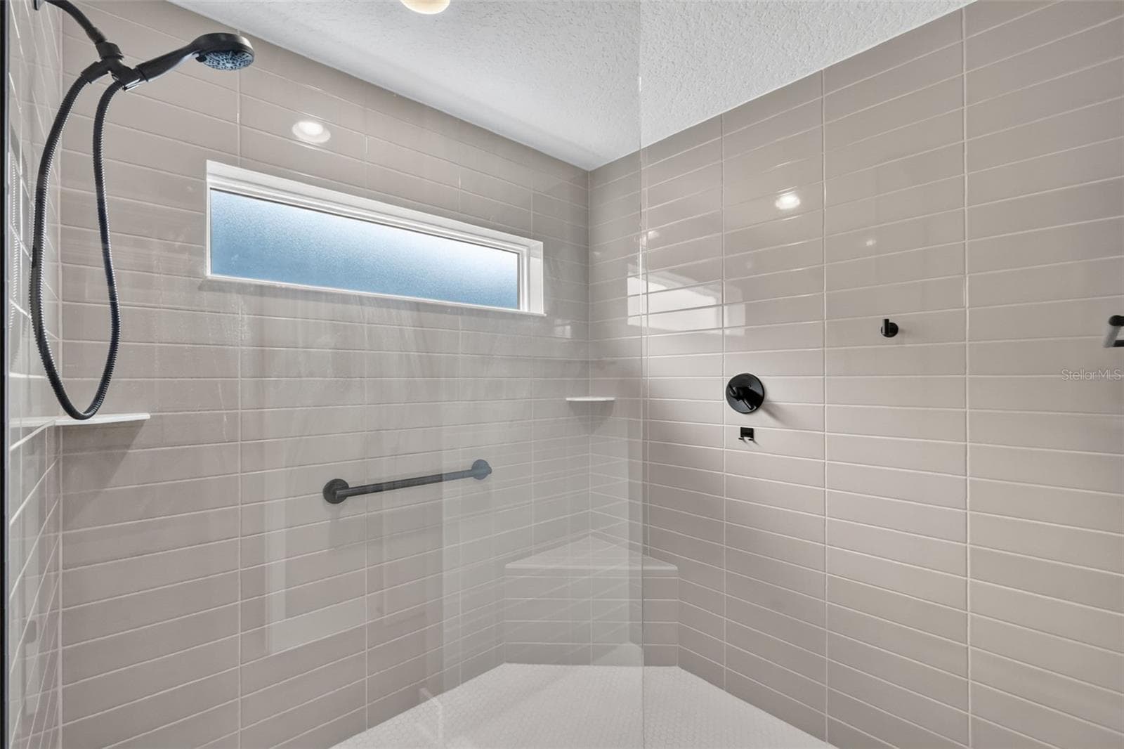 Primary Bathroom - 7778 BRIAN ETHEREDGE WAY, THE VILLAGES