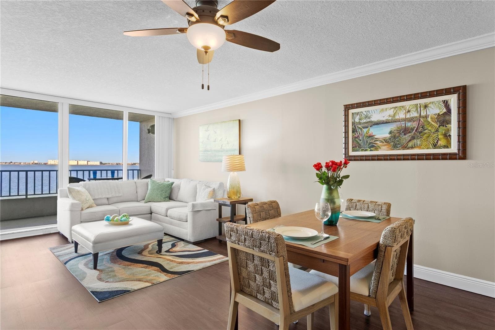 Condominium at 5279 ISLA KEY BLVD S #211, ST PETERSBURG, photo 6 of 36