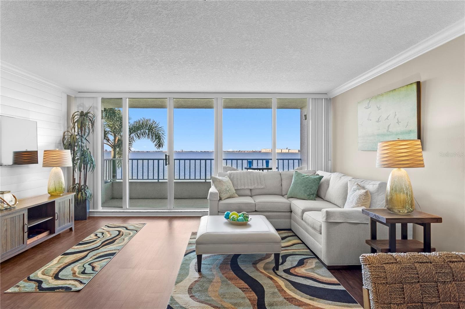 Condominium at 5279 ISLA KEY BLVD S #211, ST PETERSBURG, photo 7 of 36