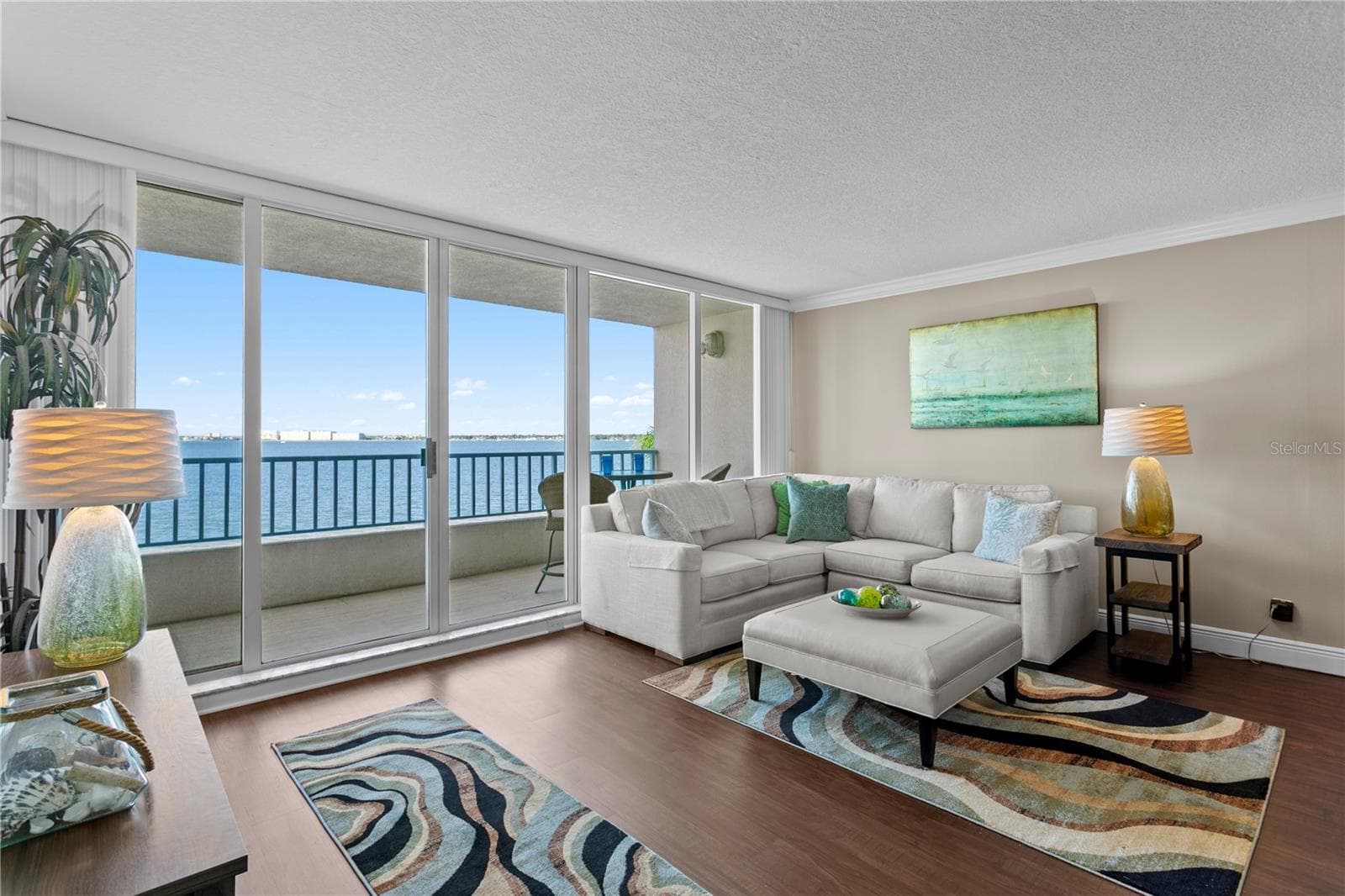 Condominium at 5279 ISLA KEY BLVD S #211, ST PETERSBURG, photo 9 of 36