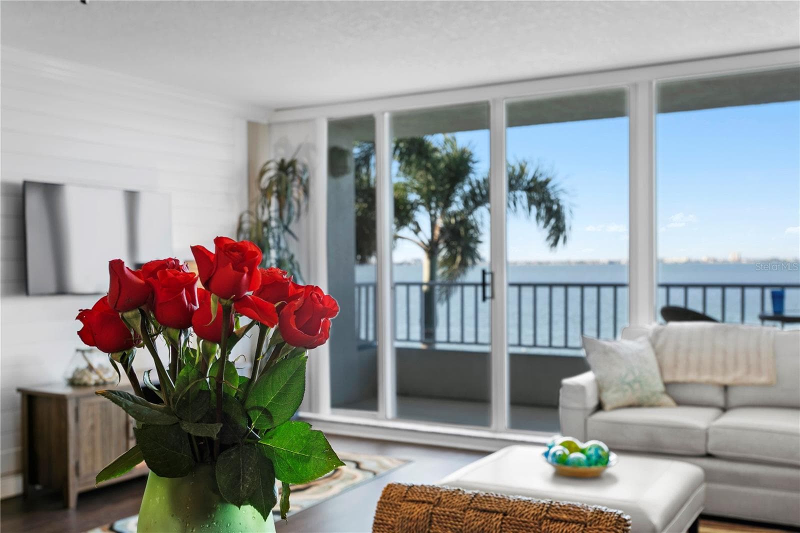 Condominium at 5279 ISLA KEY BLVD S #211, ST PETERSBURG, photo 10 of 36