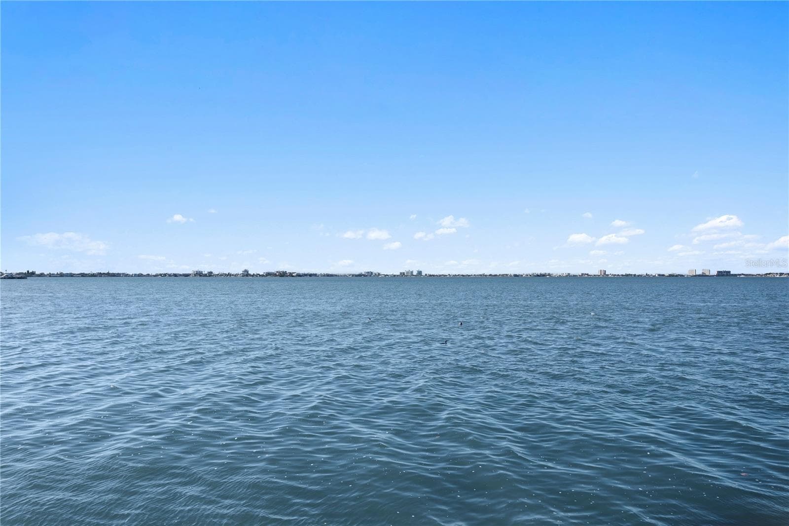 Condominium at 5279 ISLA KEY BLVD S #211, ST PETERSBURG, photo 12 of 36