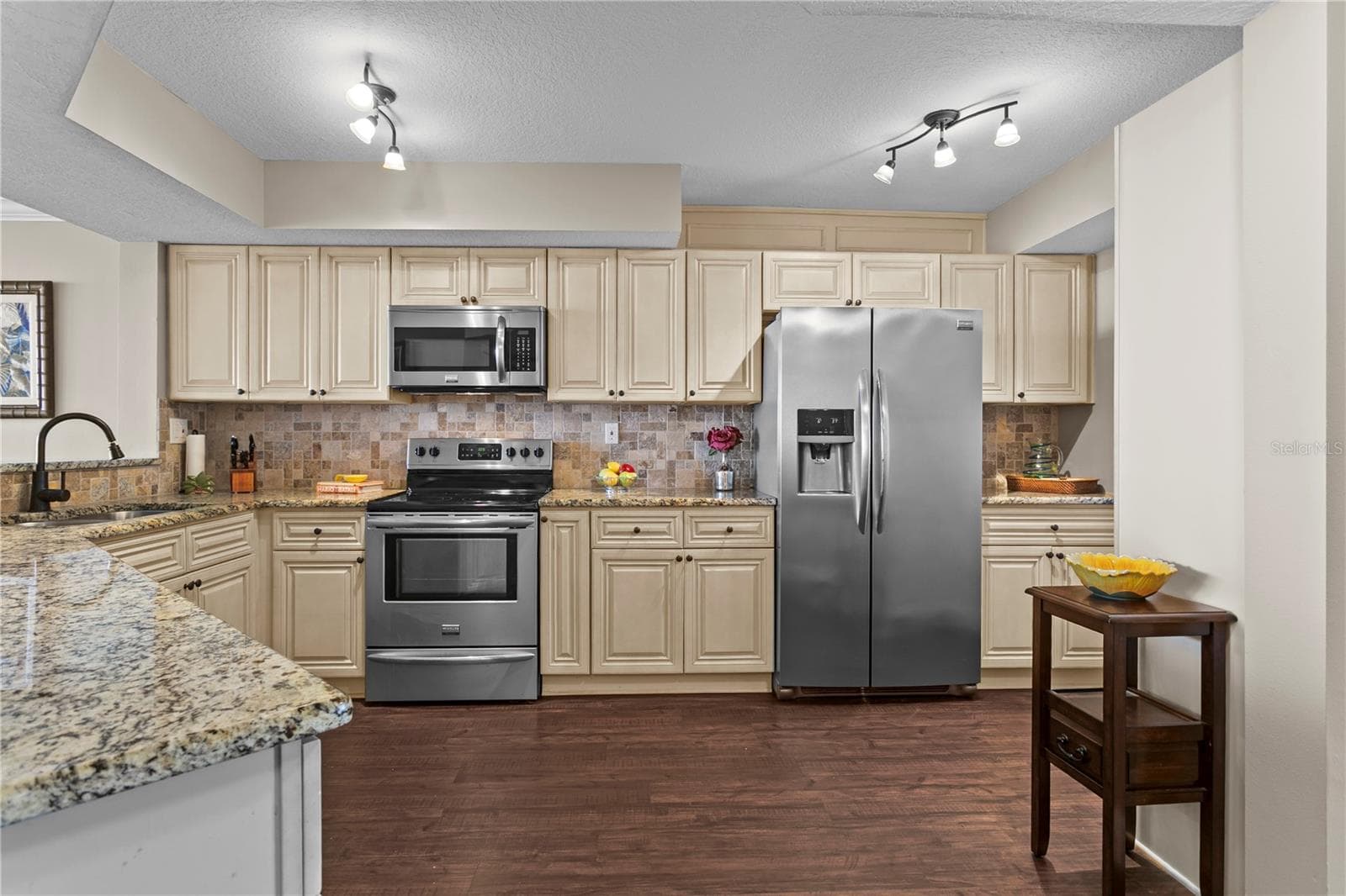 Condominium at 5279 ISLA KEY BLVD S #211, ST PETERSBURG, photo 19 of 36