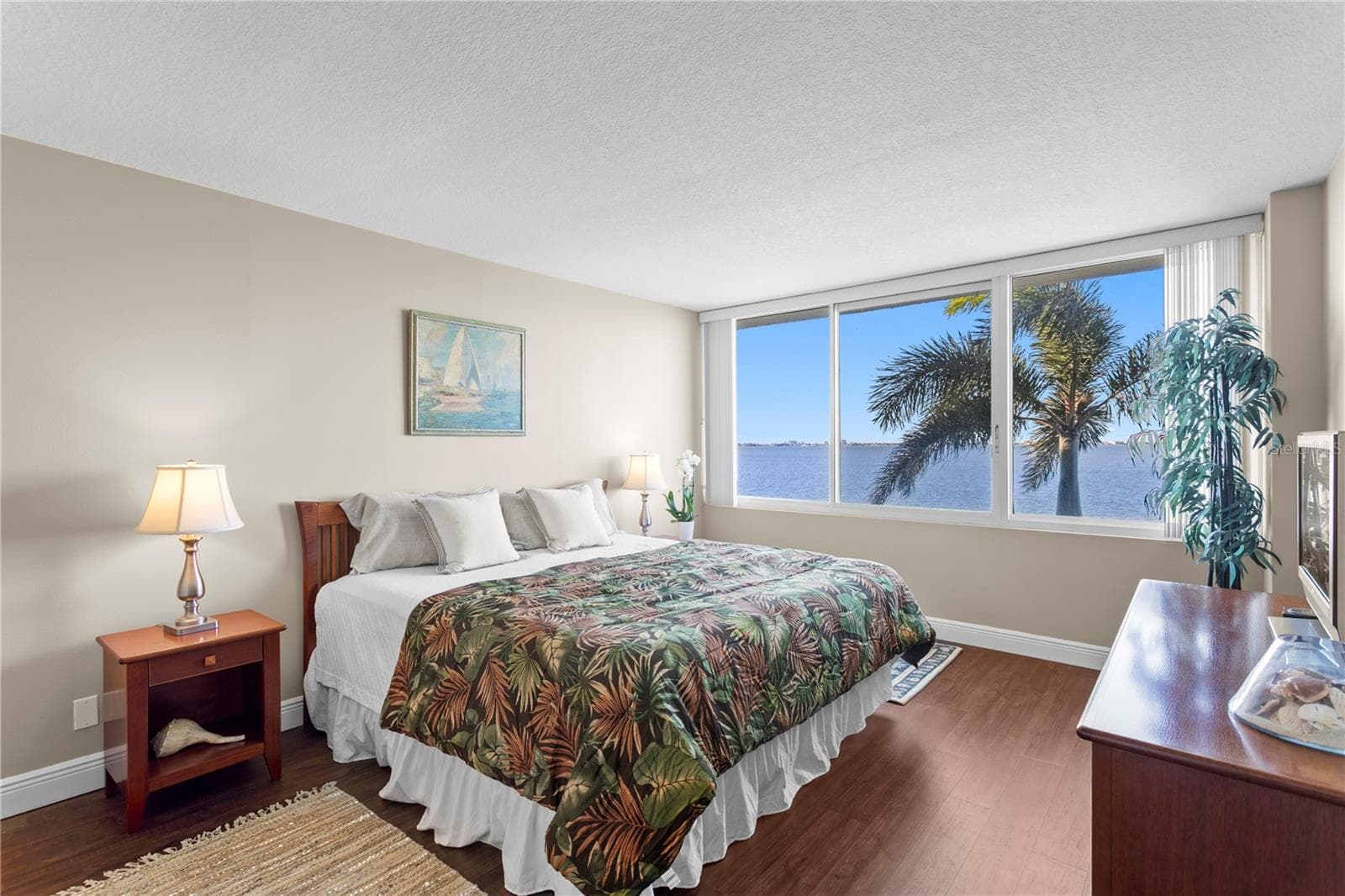 Condominium at 5279 ISLA KEY BLVD S #211, ST PETERSBURG, photo 20 of 36