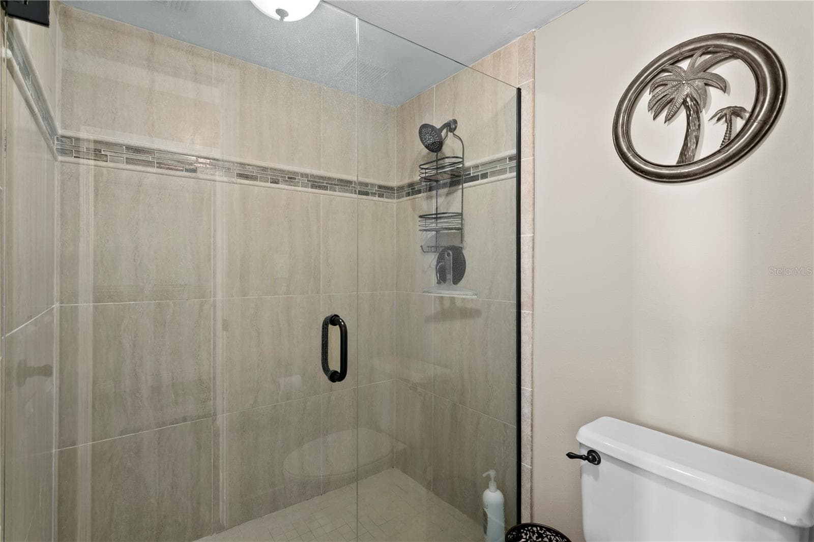 Condominium at 5279 ISLA KEY BLVD S #211, ST PETERSBURG, photo 23 of 36