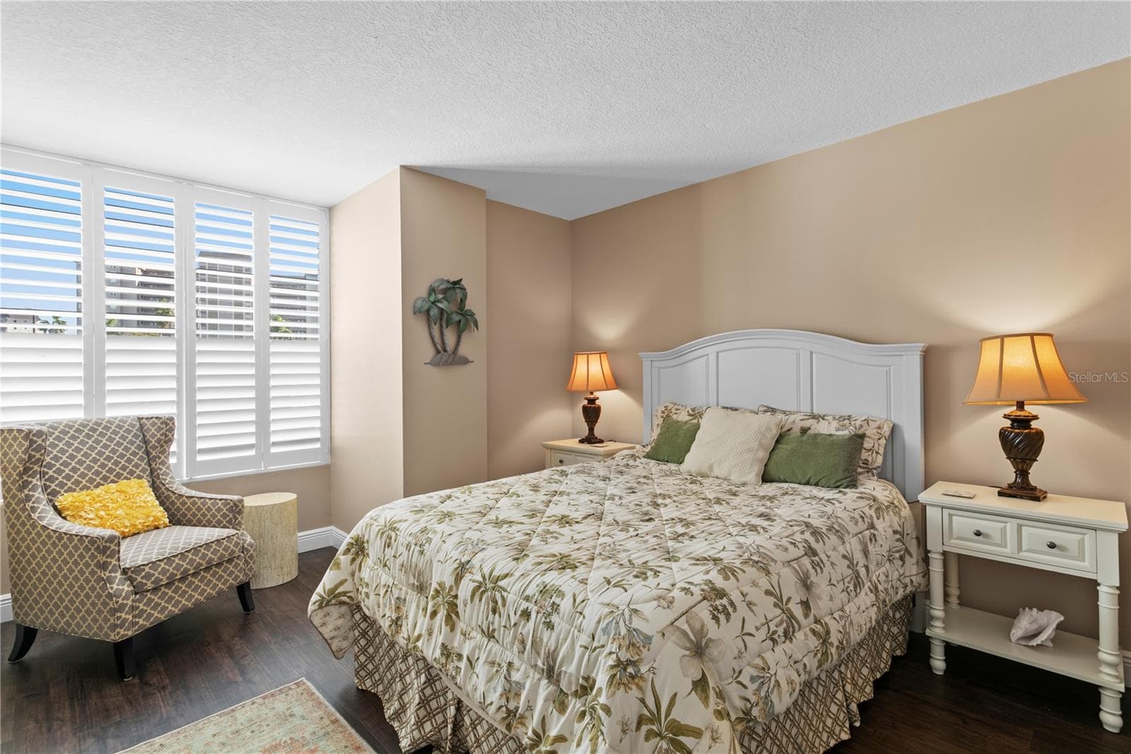 Condominium at 5279 ISLA KEY BLVD S #211, ST PETERSBURG, photo 24 of 36