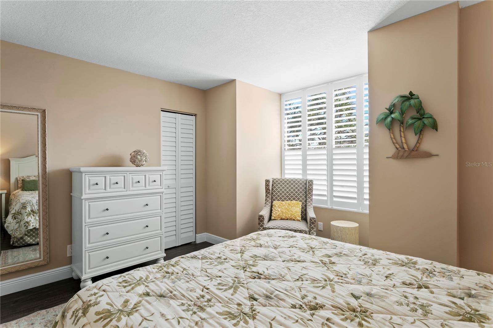 Condominium at 5279 ISLA KEY BLVD S #211, ST PETERSBURG, photo 25 of 36