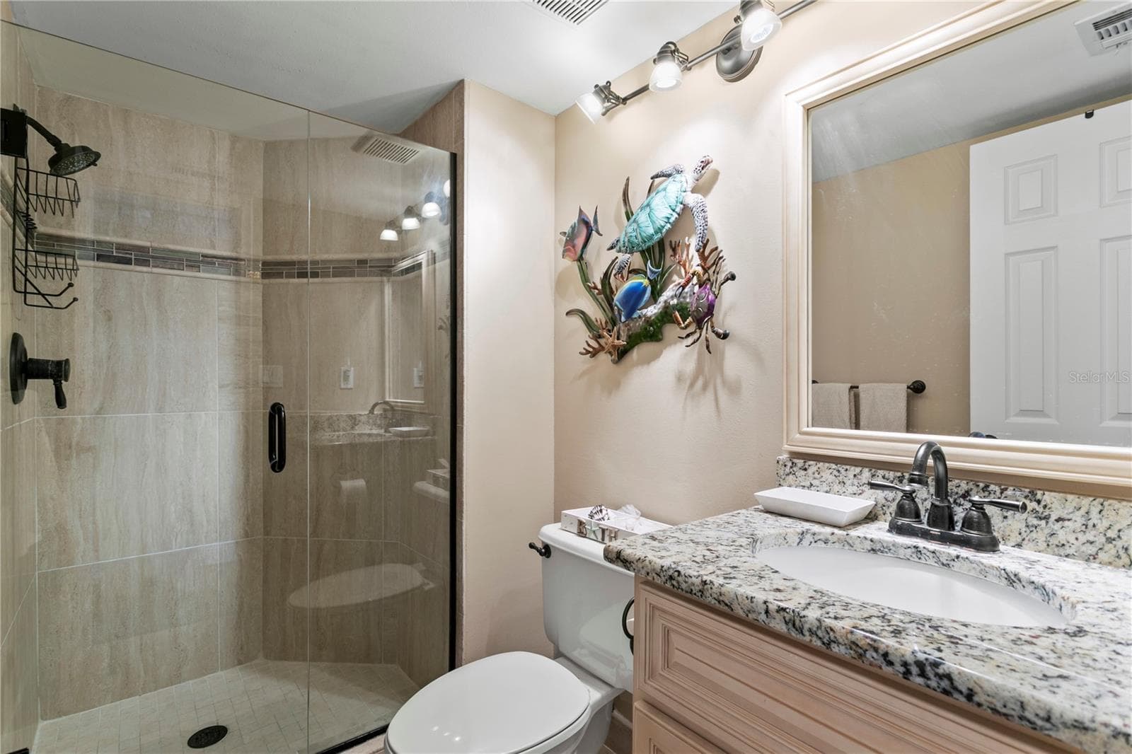 Condominium at 5279 ISLA KEY BLVD S #211, ST PETERSBURG, photo 26 of 36