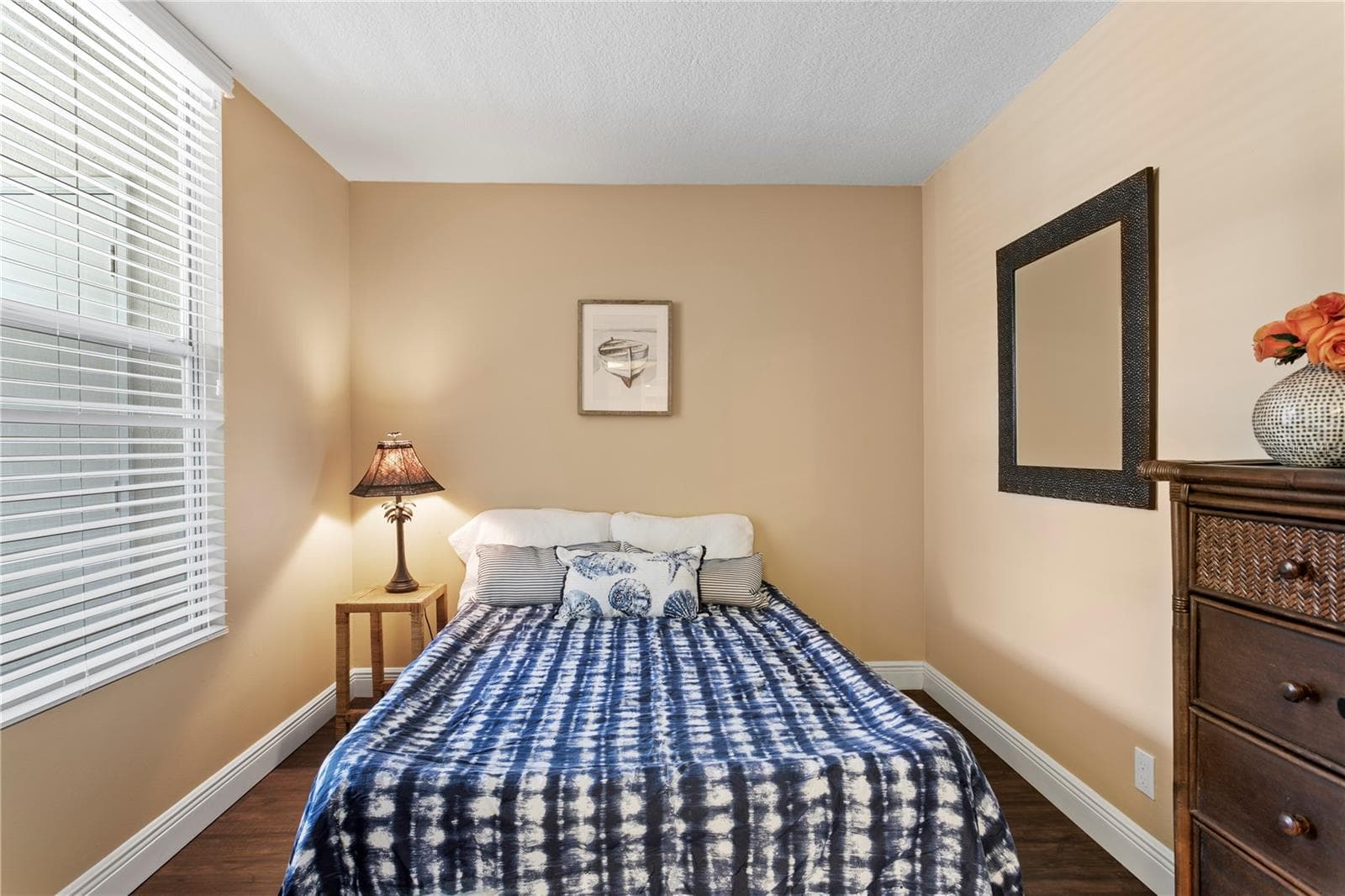 Condominium at 5279 ISLA KEY BLVD S #211, ST PETERSBURG, photo 27 of 36