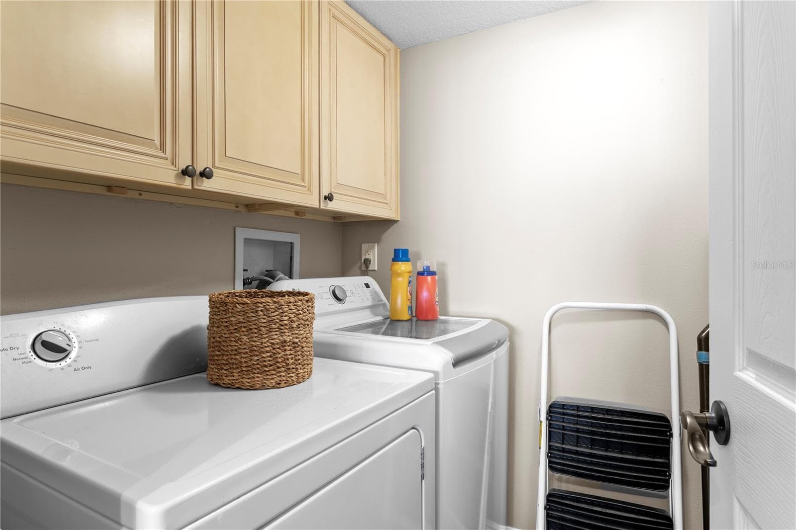 Condominium at 5279 ISLA KEY BLVD S #211, ST PETERSBURG, photo 28 of 36