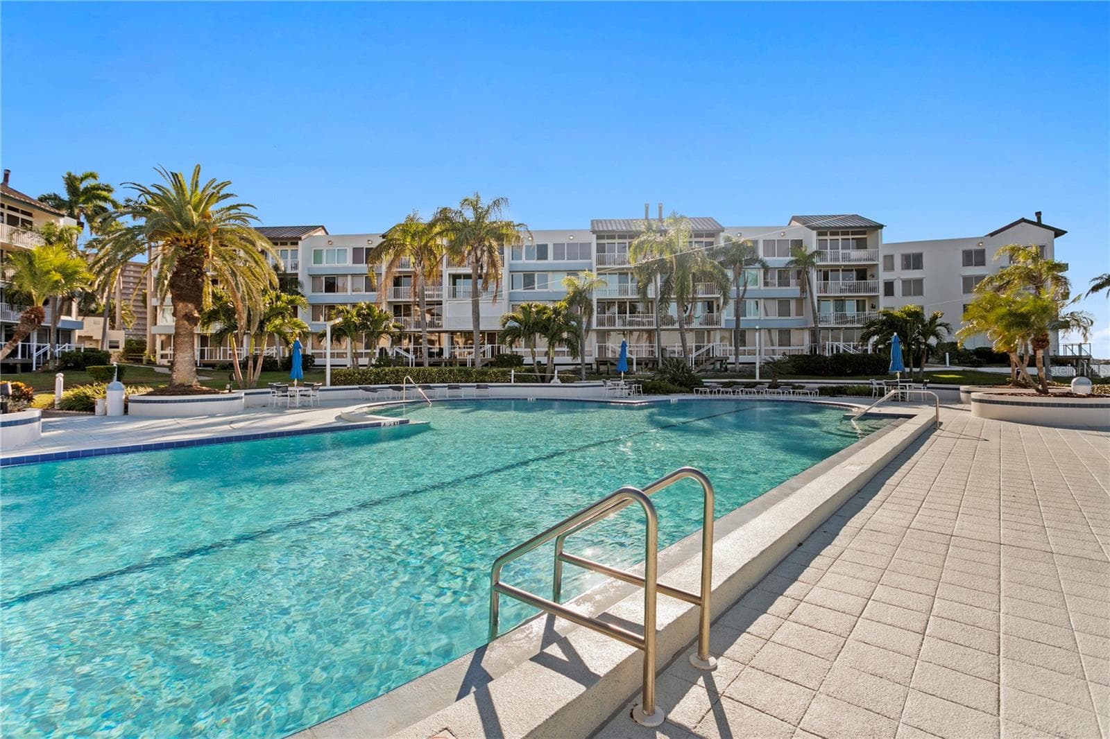 Condominium at 5279 ISLA KEY BLVD S #211, ST PETERSBURG, photo 30 of 36