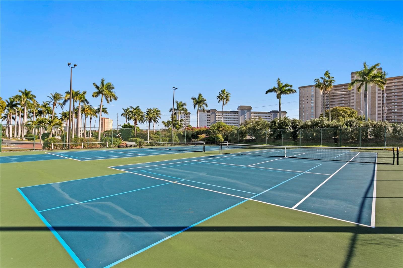 Condominium at 5279 ISLA KEY BLVD S #211, ST PETERSBURG, photo 31 of 36