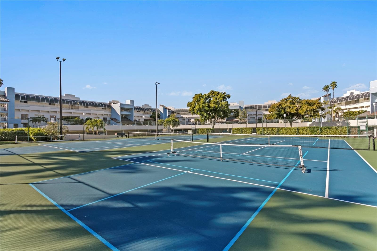 Condominium at 5279 ISLA KEY BLVD S #211, ST PETERSBURG, photo 32 of 36