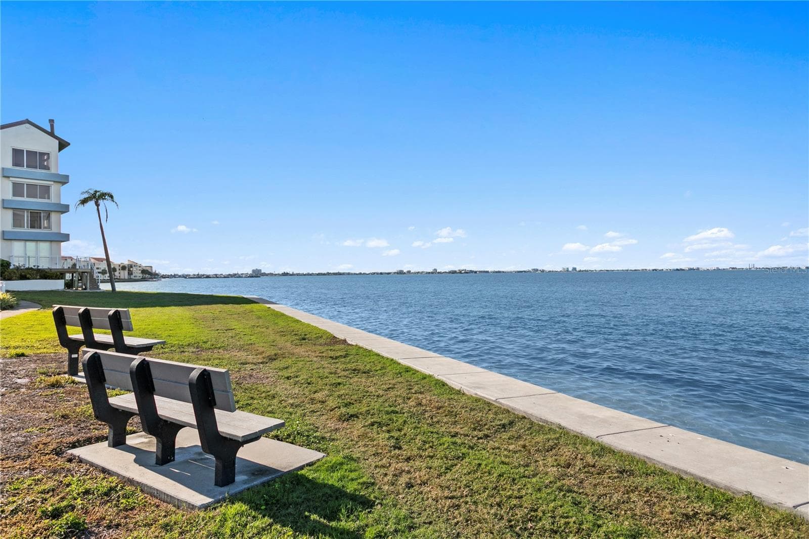 Condominium at 5279 ISLA KEY BLVD S #211, ST PETERSBURG, photo 33 of 36