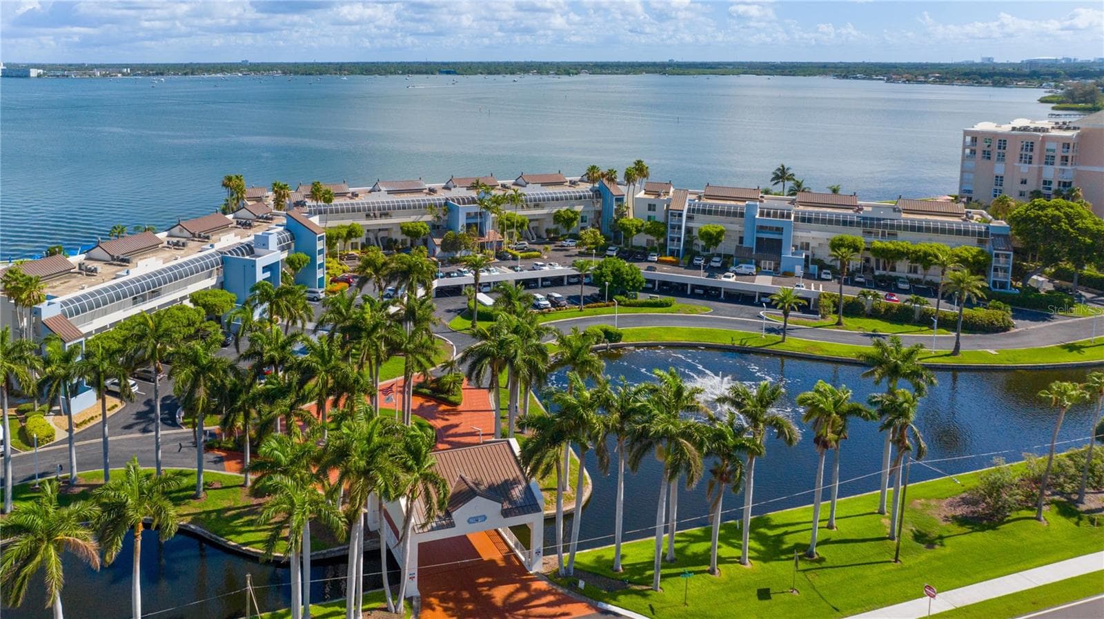 Condominium at 5279 ISLA KEY BLVD S #211, ST PETERSBURG, photo 36 of 36