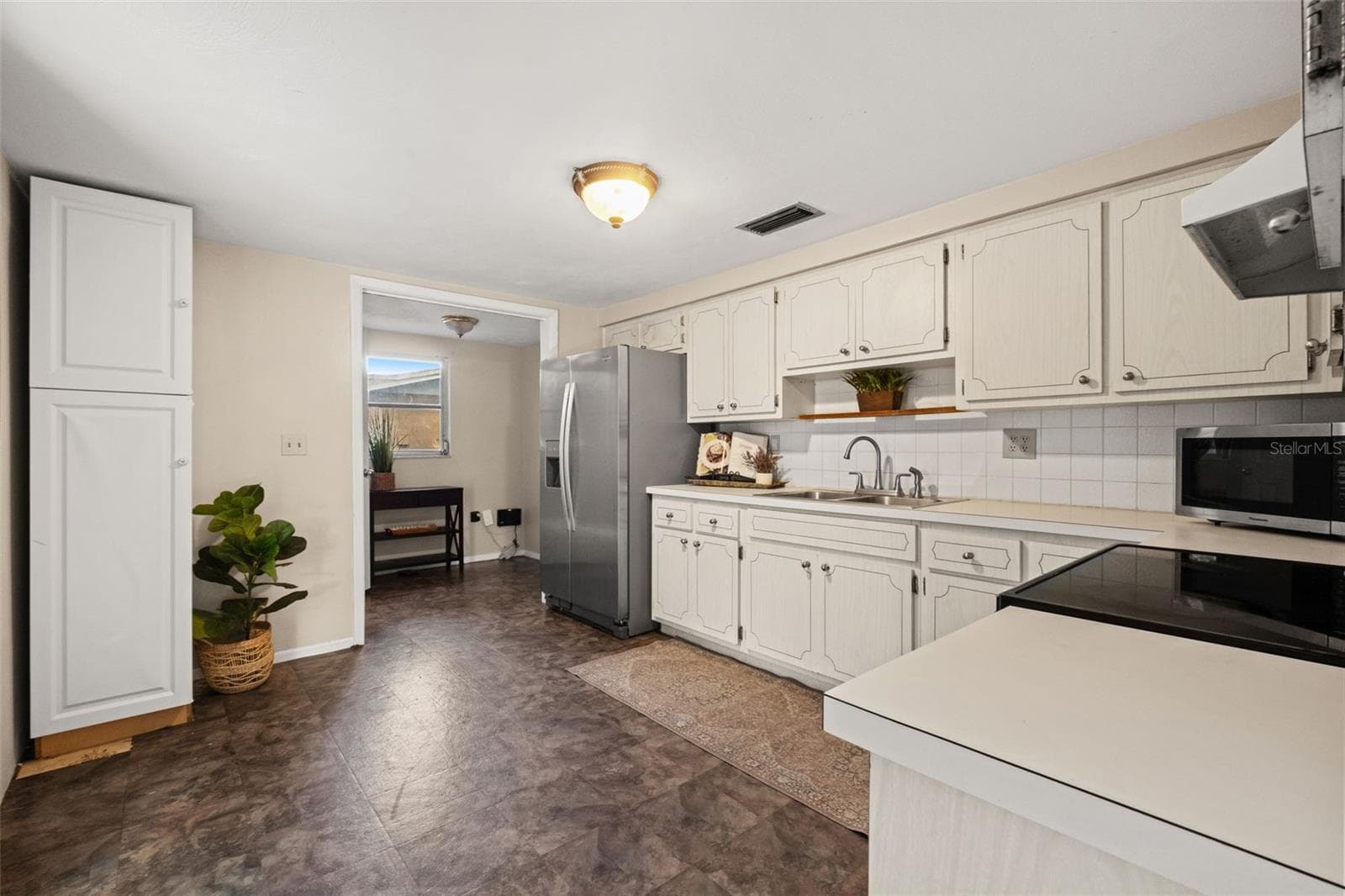 Single Family Residence at 7710 BIRCHWOOD DR, PORT RICHEY, photo 13 of 30