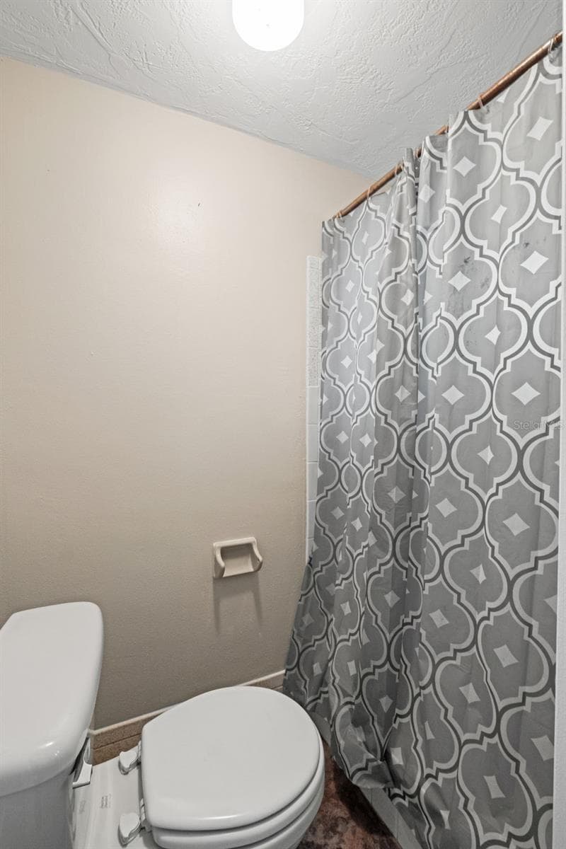 Single Family Residence at 7710 BIRCHWOOD DR, PORT RICHEY, photo 14 of 30