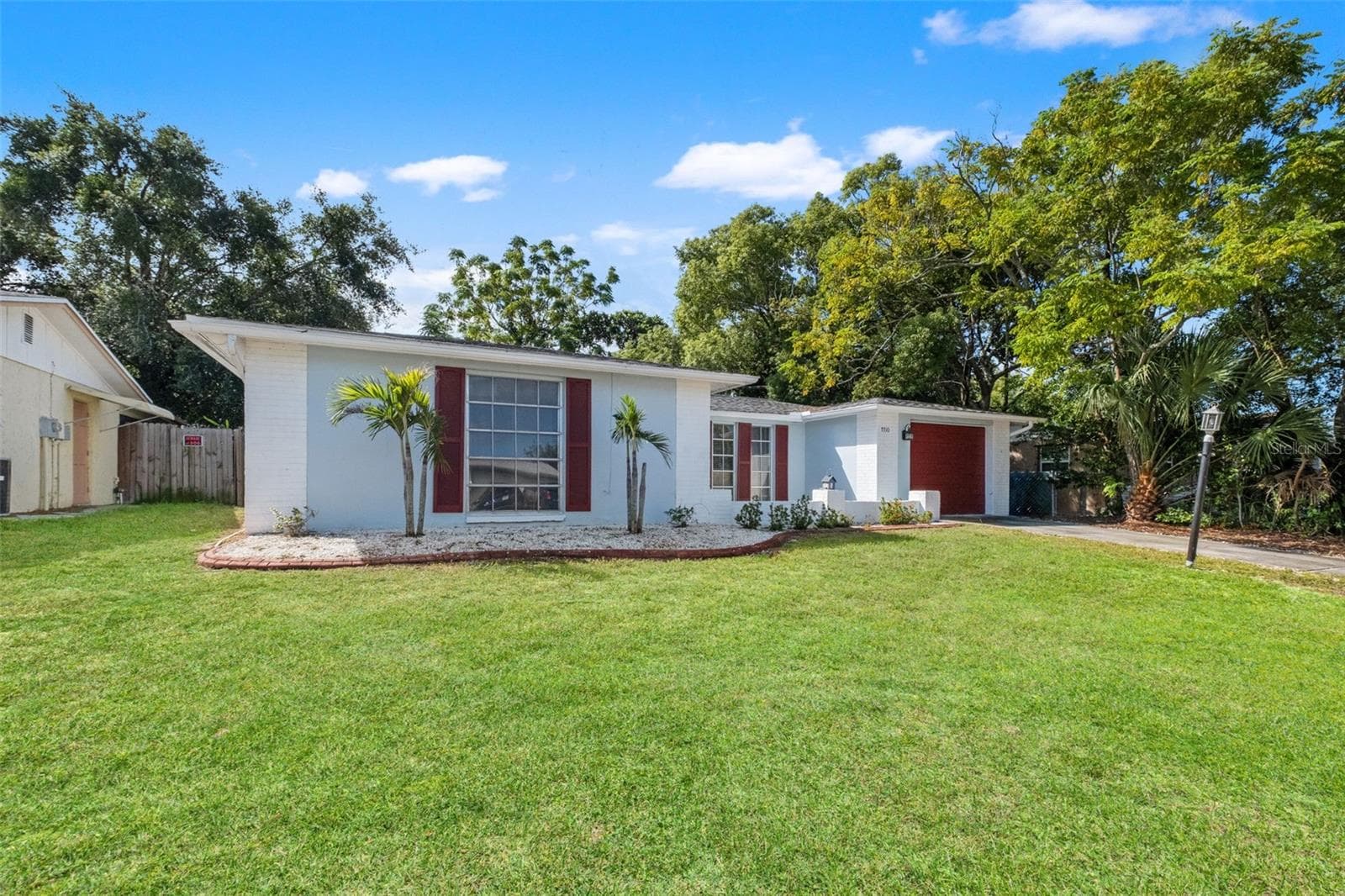 Single Family Residence at 7710 BIRCHWOOD DR, PORT RICHEY, photo 28 of 30