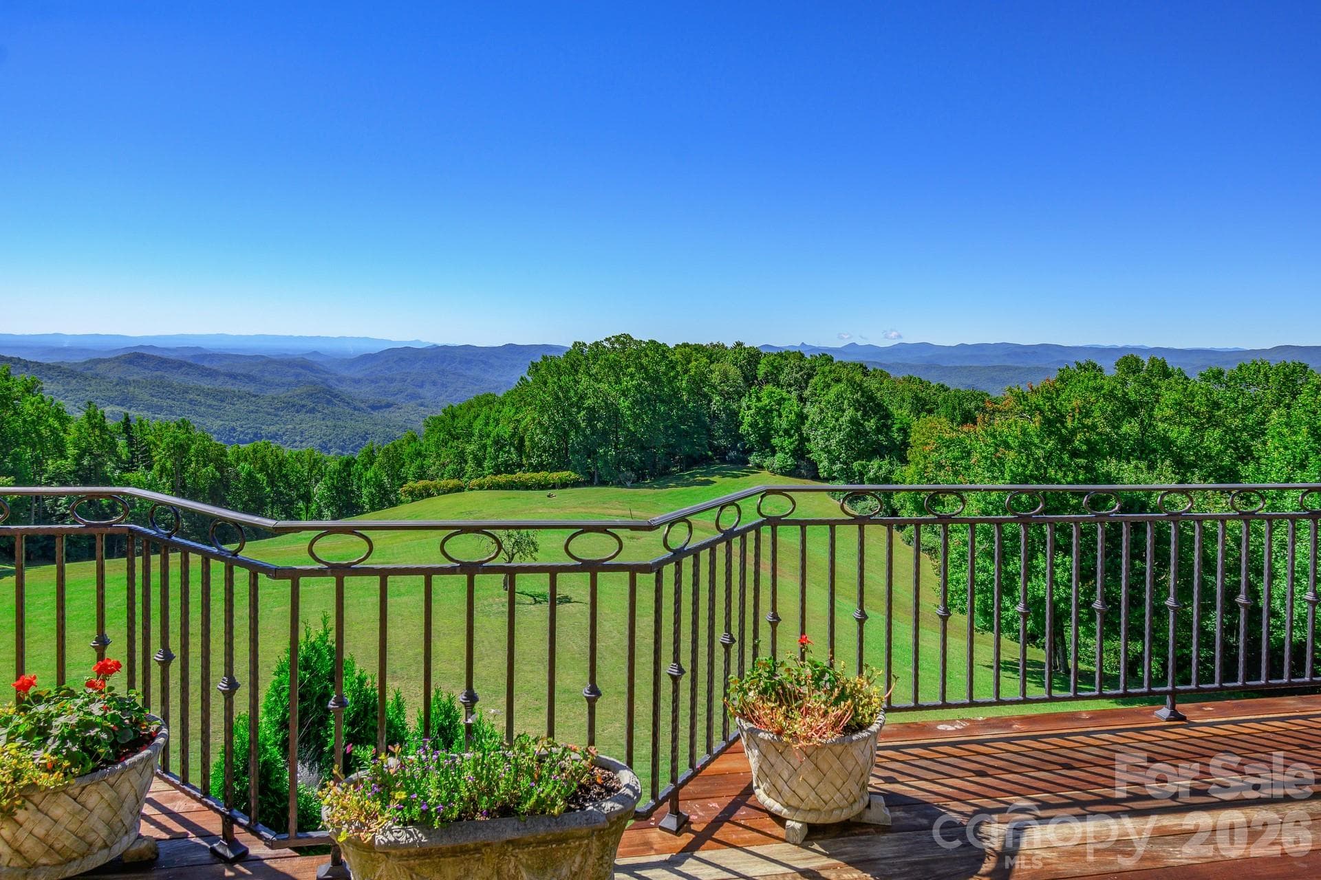Single Family Residence at 733 Dogwood Lane, Blowing Rock, photo 14 of 48