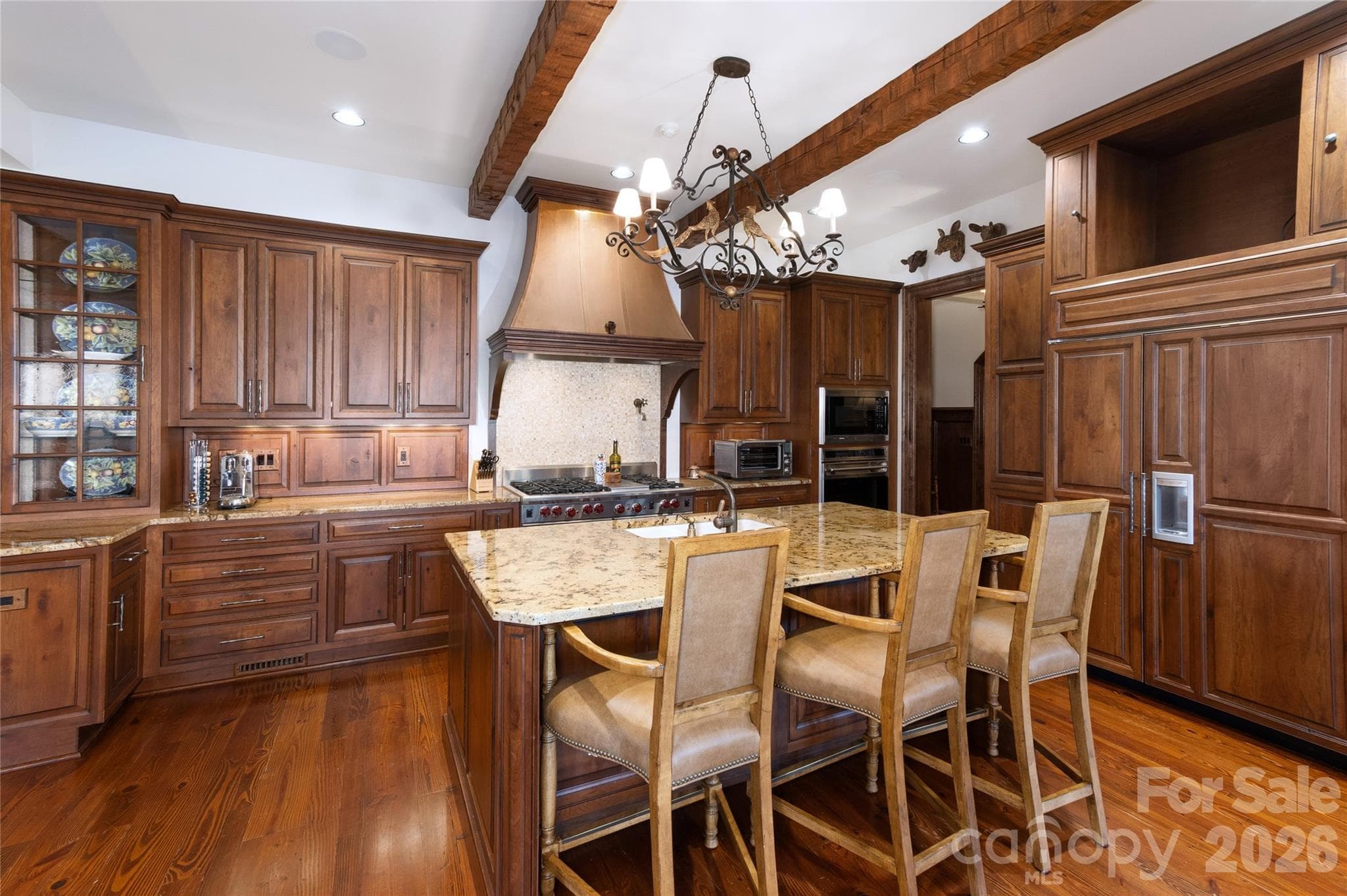 Single Family Residence at 733 Dogwood Lane, Blowing Rock, photo 28 of 48
