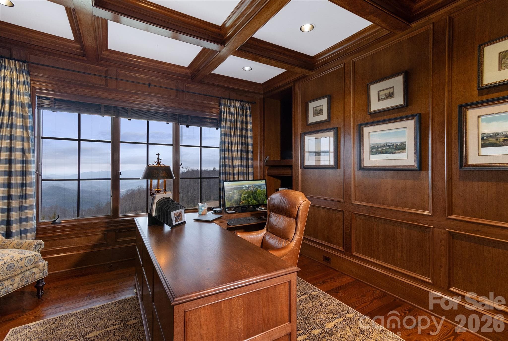 Single Family Residence at 733 Dogwood Lane, Blowing Rock, photo 31 of 48