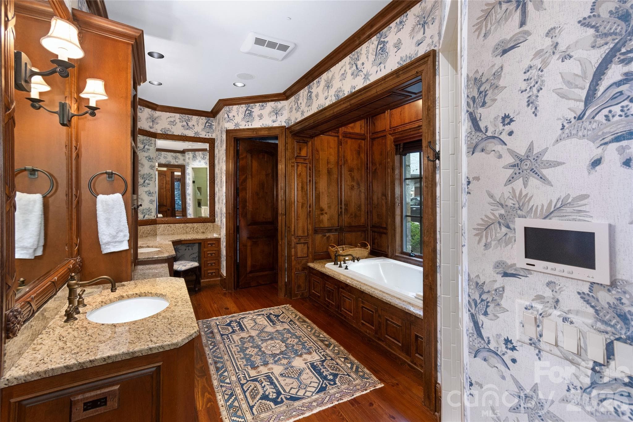 Single Family Residence at 733 Dogwood Lane, Blowing Rock, photo 35 of 48