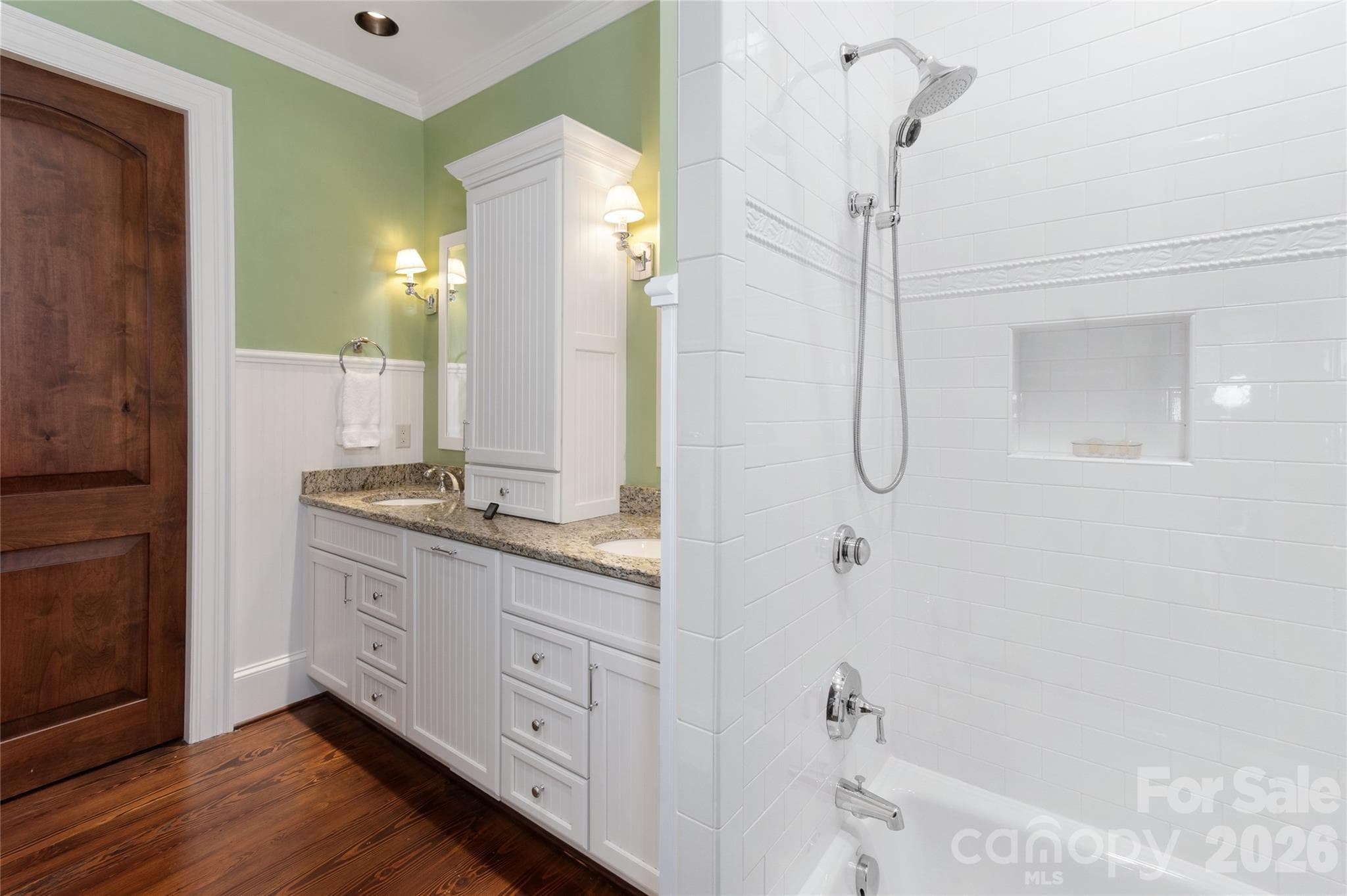 Single Family Residence at 733 Dogwood Lane, Blowing Rock, photo 41 of 48