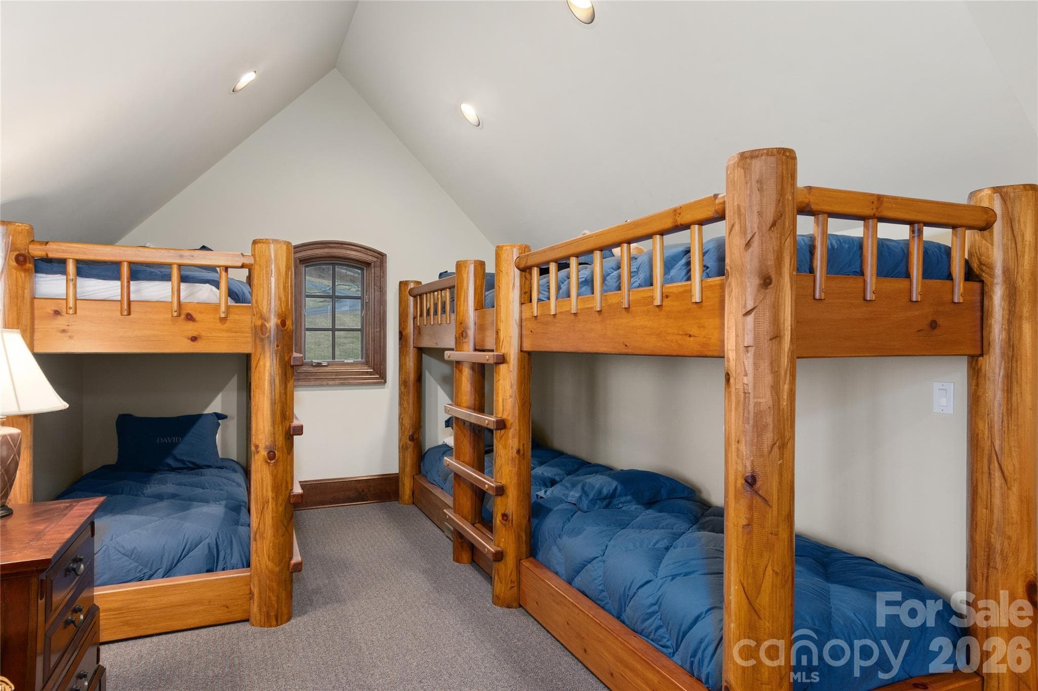 Single Family Residence at 733 Dogwood Lane, Blowing Rock, photo 44 of 48