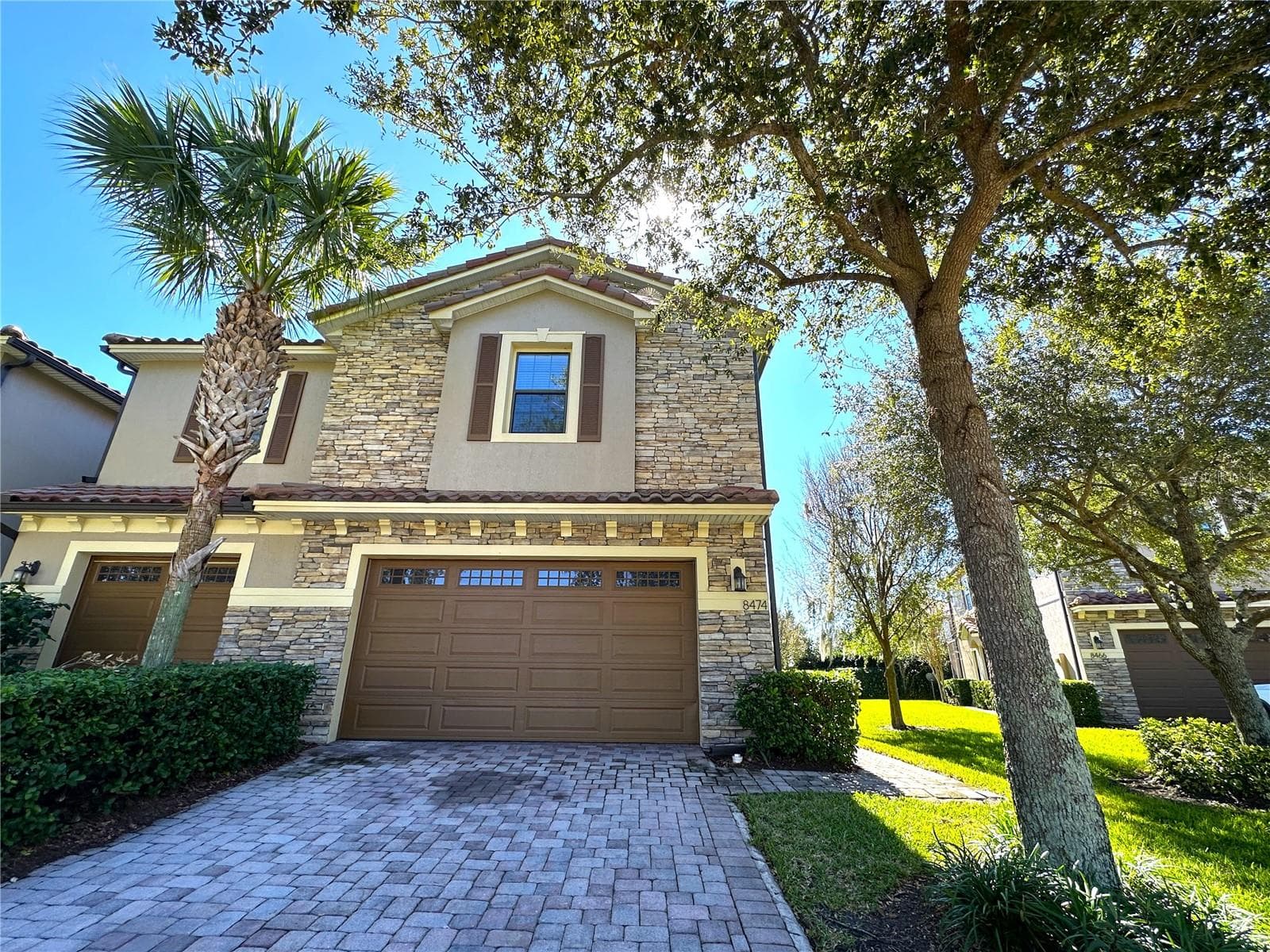 8474 KELSALL DR