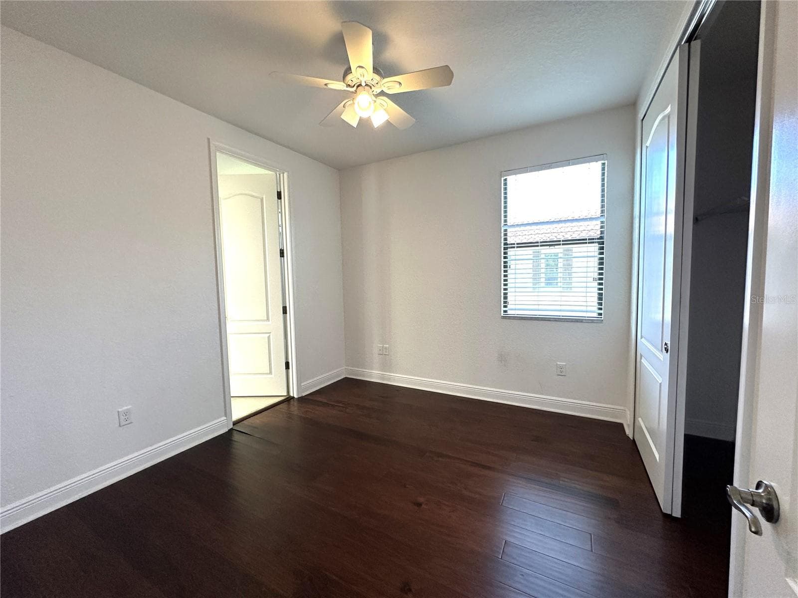 Townhouse at 8474 KELSALL DR, ORLANDO, photo 30 of 74