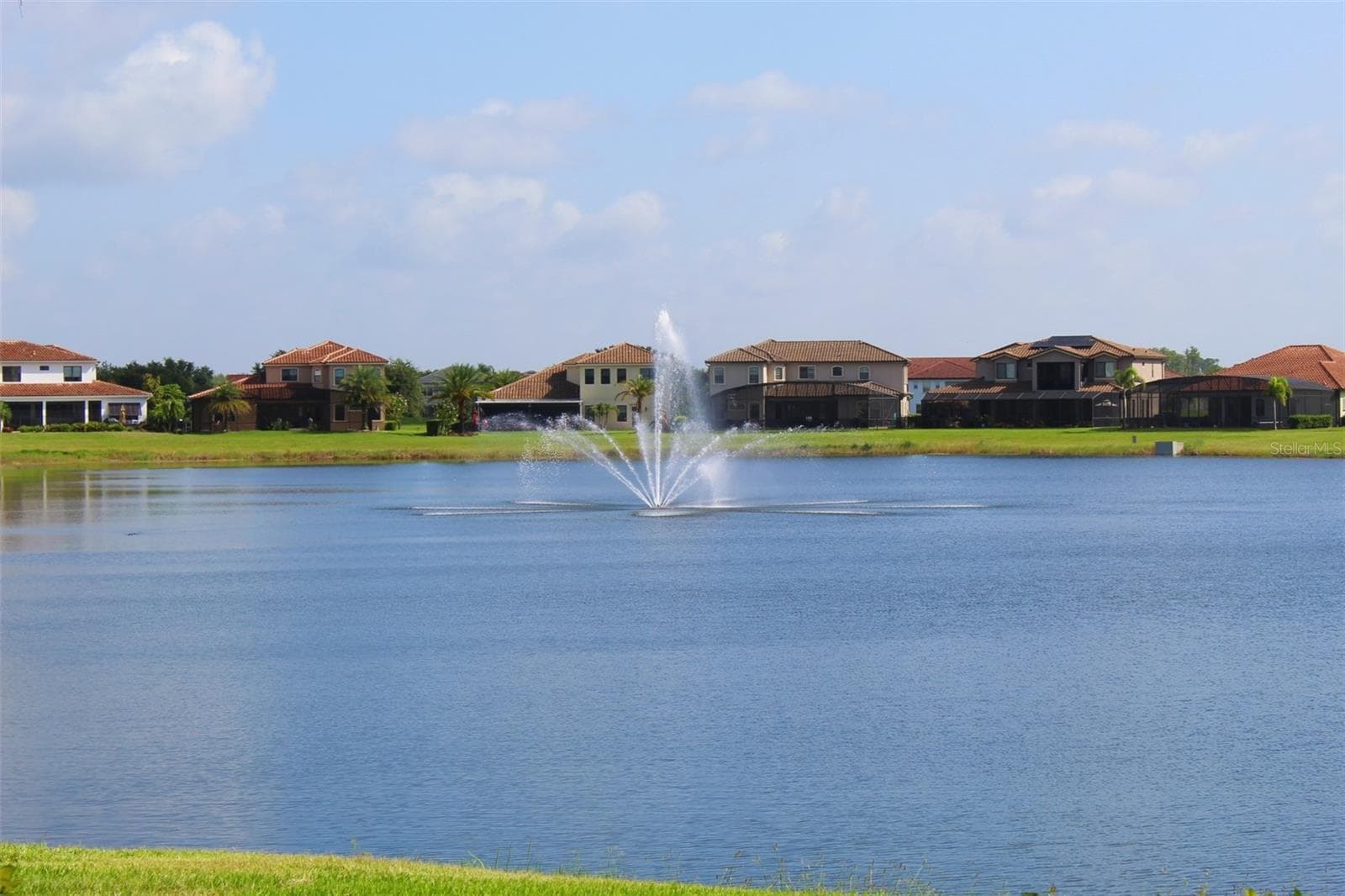 Townhouse at 8474 KELSALL DR, ORLANDO, photo 67 of 74