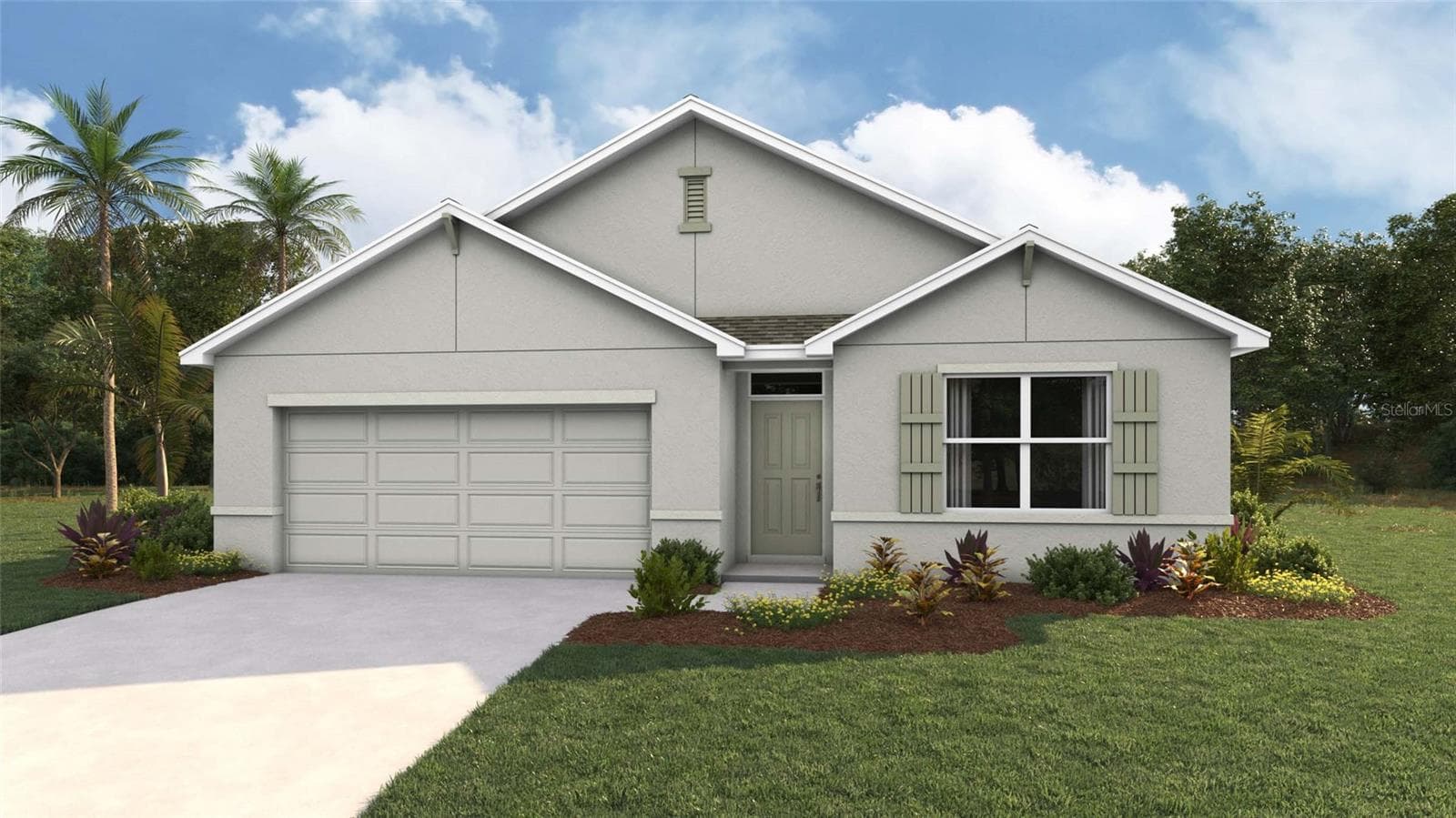6118 DELTONA BLVD