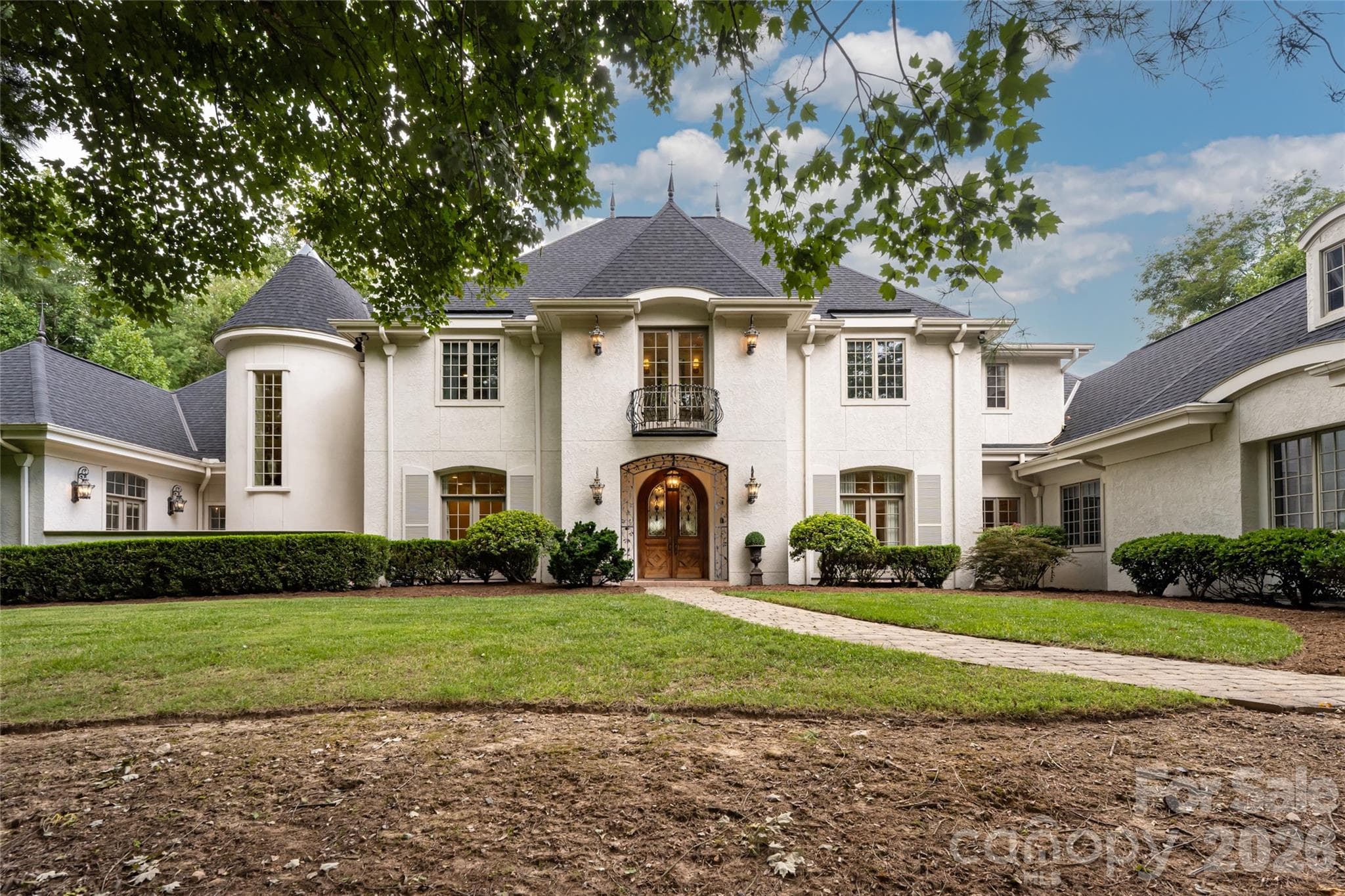 23 Cedar Hill Drive