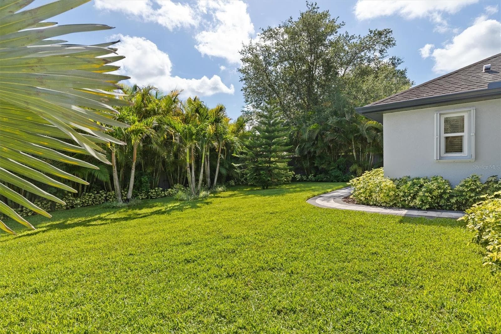 Single Family Residence at 2420 SHEILA LN, NORTH PORT, photo 21 of 42