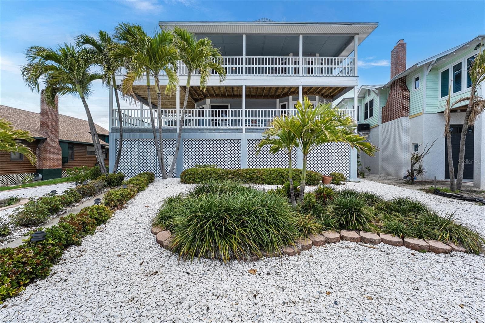 12505 SUNSHINE LN