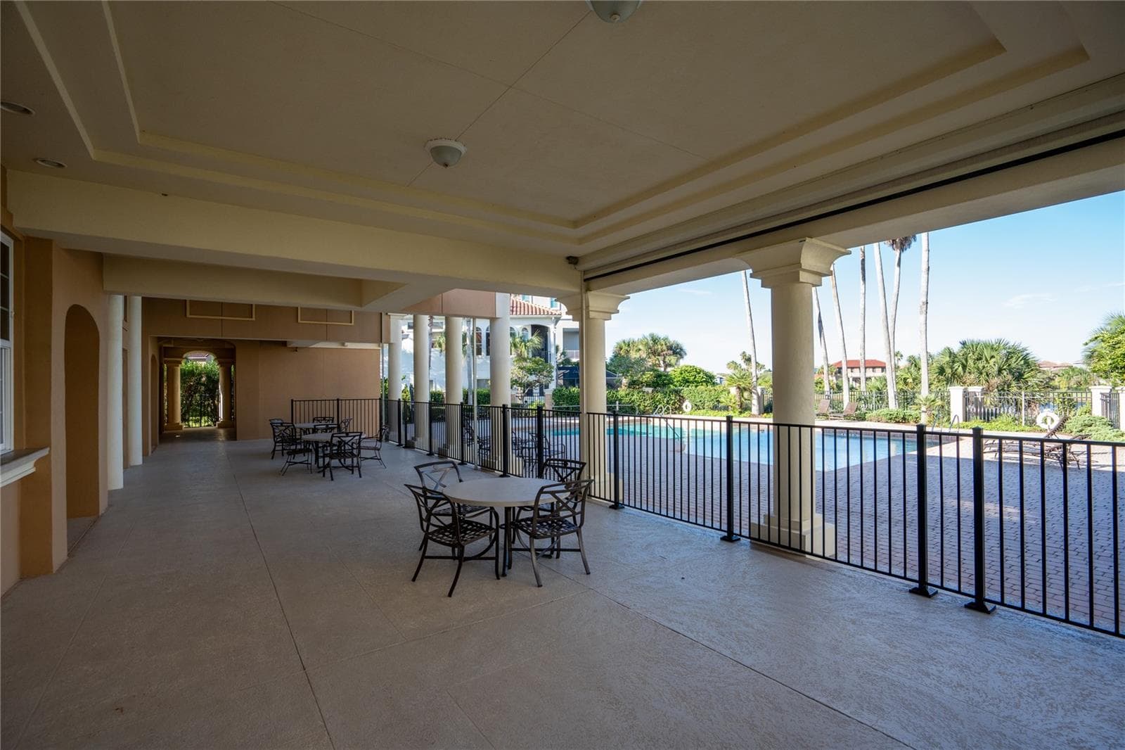 Single Family Residence at 18 OAK VIEW CIR E, PALM COAST, photo 49 of 51