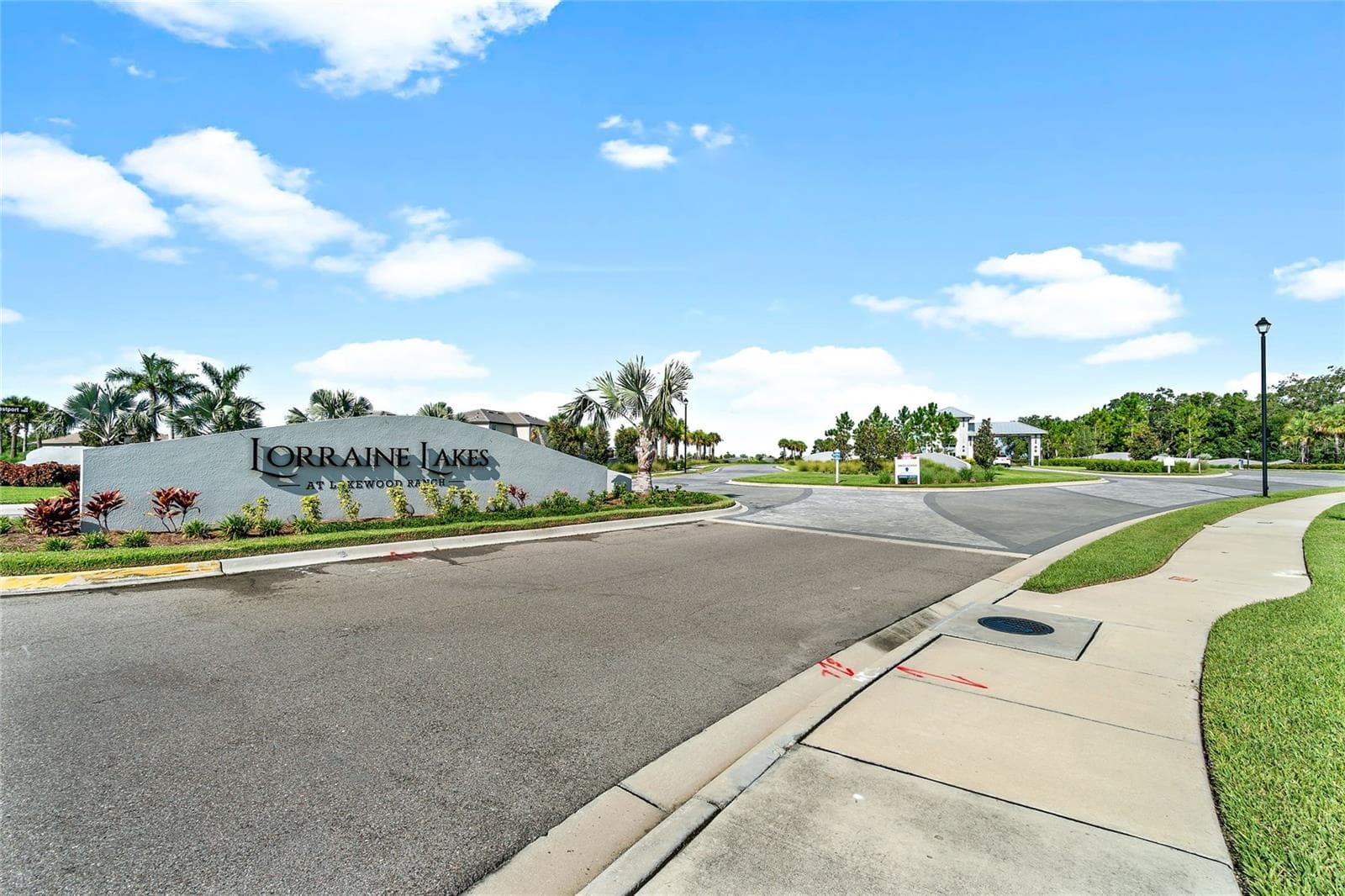 Single Family Residence at 15214 SERENE SHORES LOOP, LAKEWOOD RANCH, photo 44 of 76