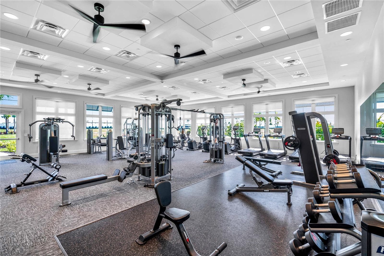 Single Family Residence at 15214 SERENE SHORES LOOP, LAKEWOOD RANCH, photo 56 of 76
