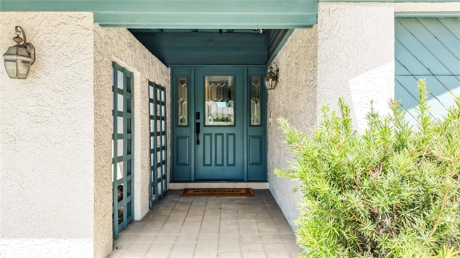 Welcome Home! - 3314 ENTERPRISE RD E, SAFETY HARBOR