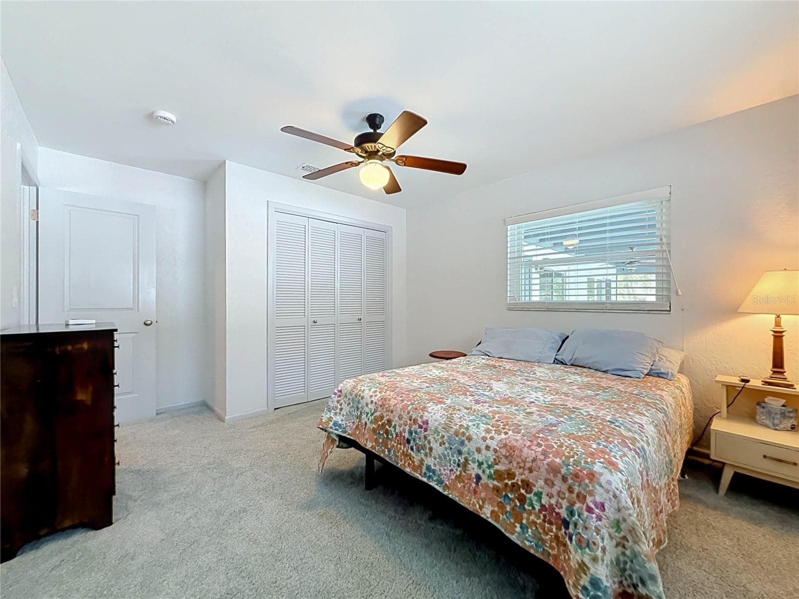 Bedroom 2 - 3314 ENTERPRISE RD E, SAFETY HARBOR
