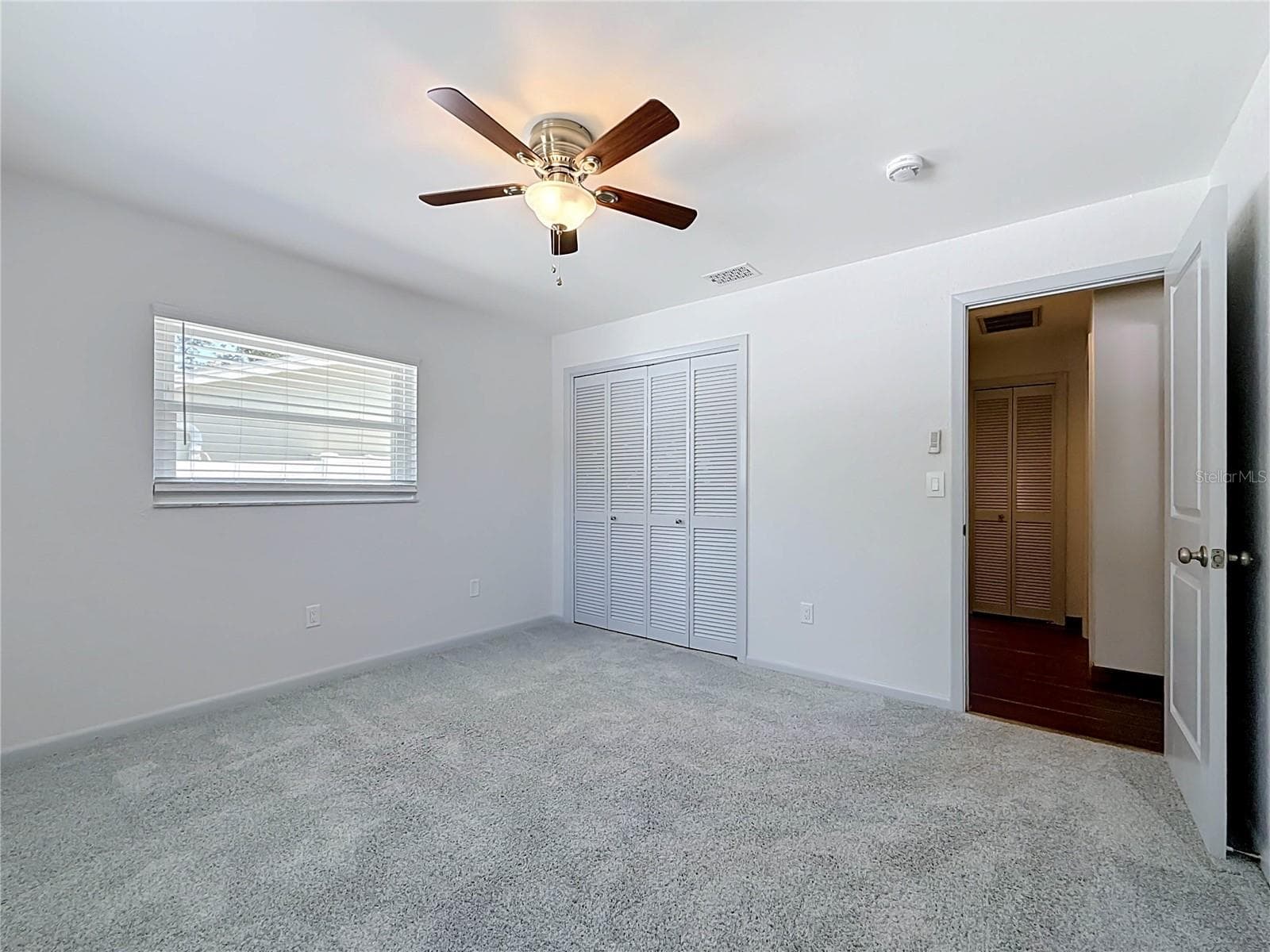 Bedroom 3 - 3314 ENTERPRISE RD E, SAFETY HARBOR
