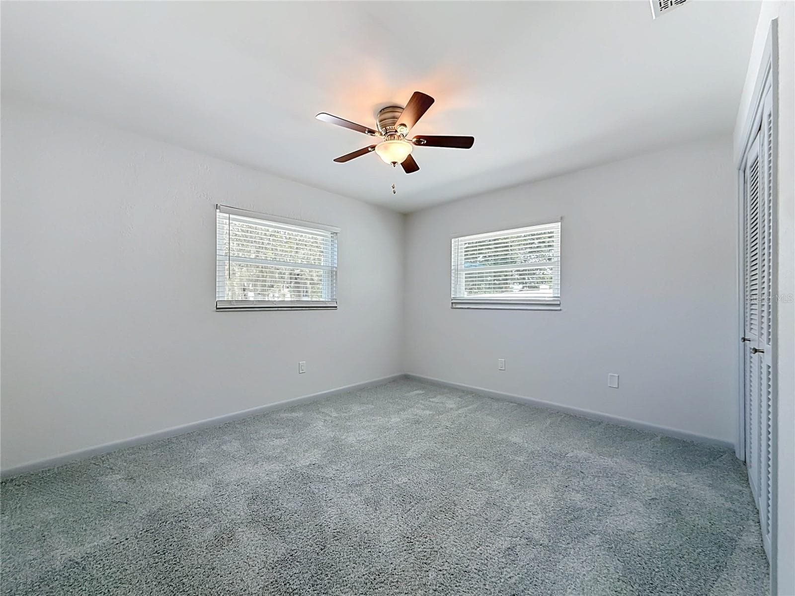 Bedroom 3 - 3314 ENTERPRISE RD E, SAFETY HARBOR