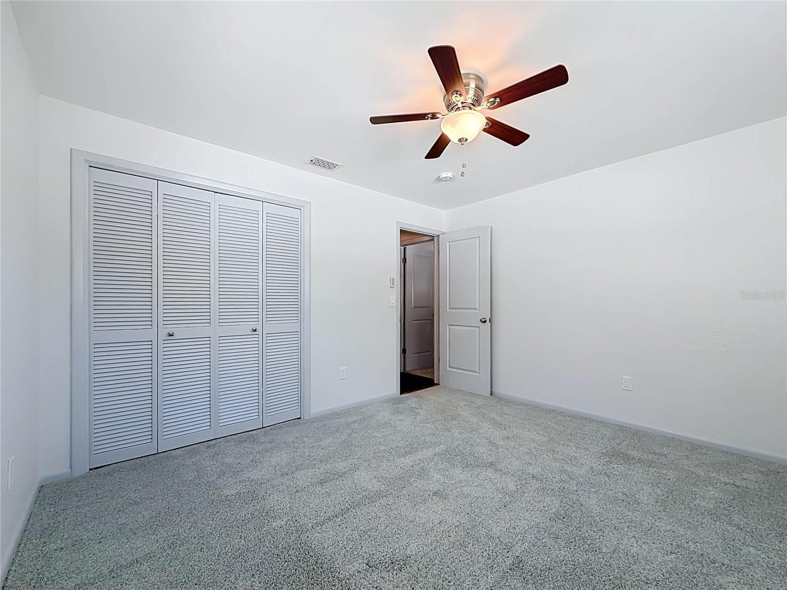 Bedroom 3 - 3314 ENTERPRISE RD E, SAFETY HARBOR