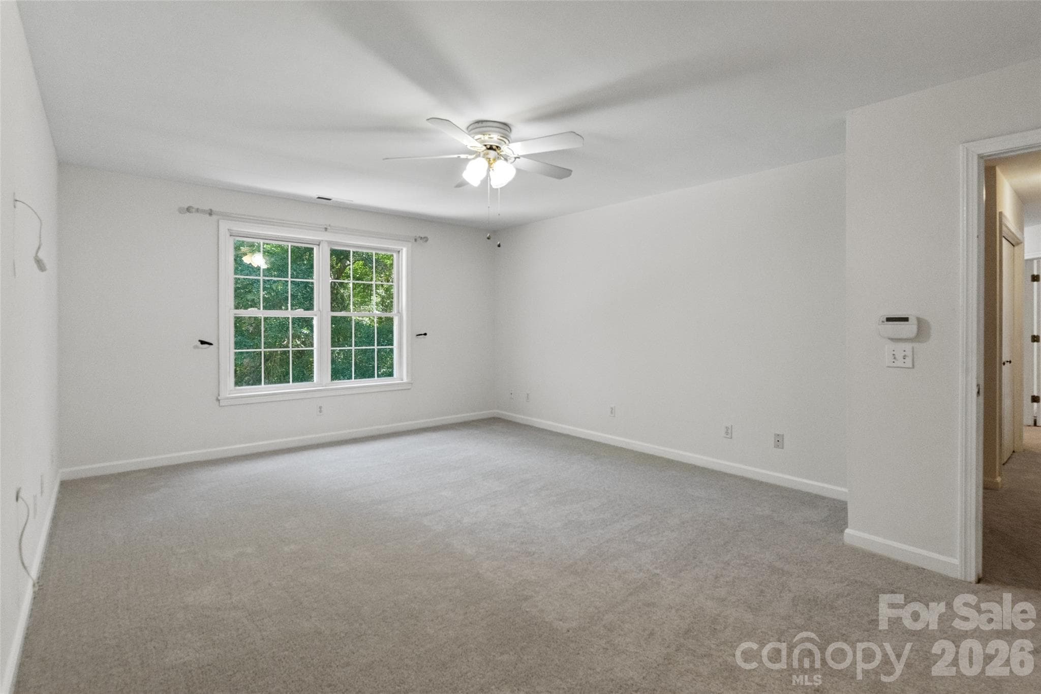 Single Family Residence at 8327 Loma Linda Loop, Waxhaw, photo 21 of 40