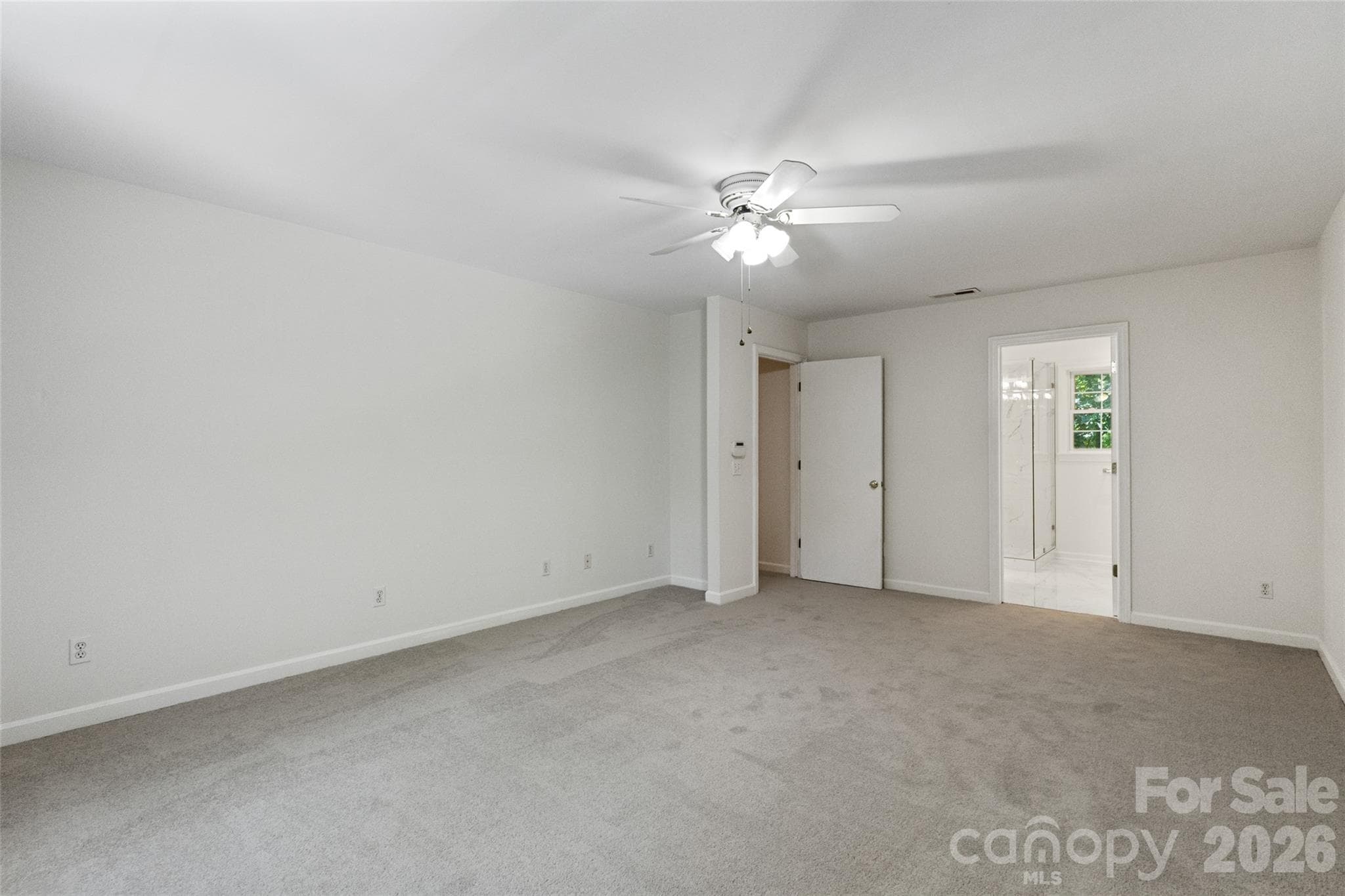 Single Family Residence at 8327 Loma Linda Loop, Waxhaw, photo 22 of 40