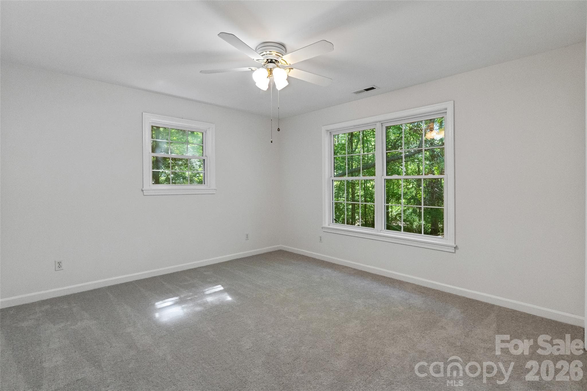 Single Family Residence at 8327 Loma Linda Loop, Waxhaw, photo 27 of 40