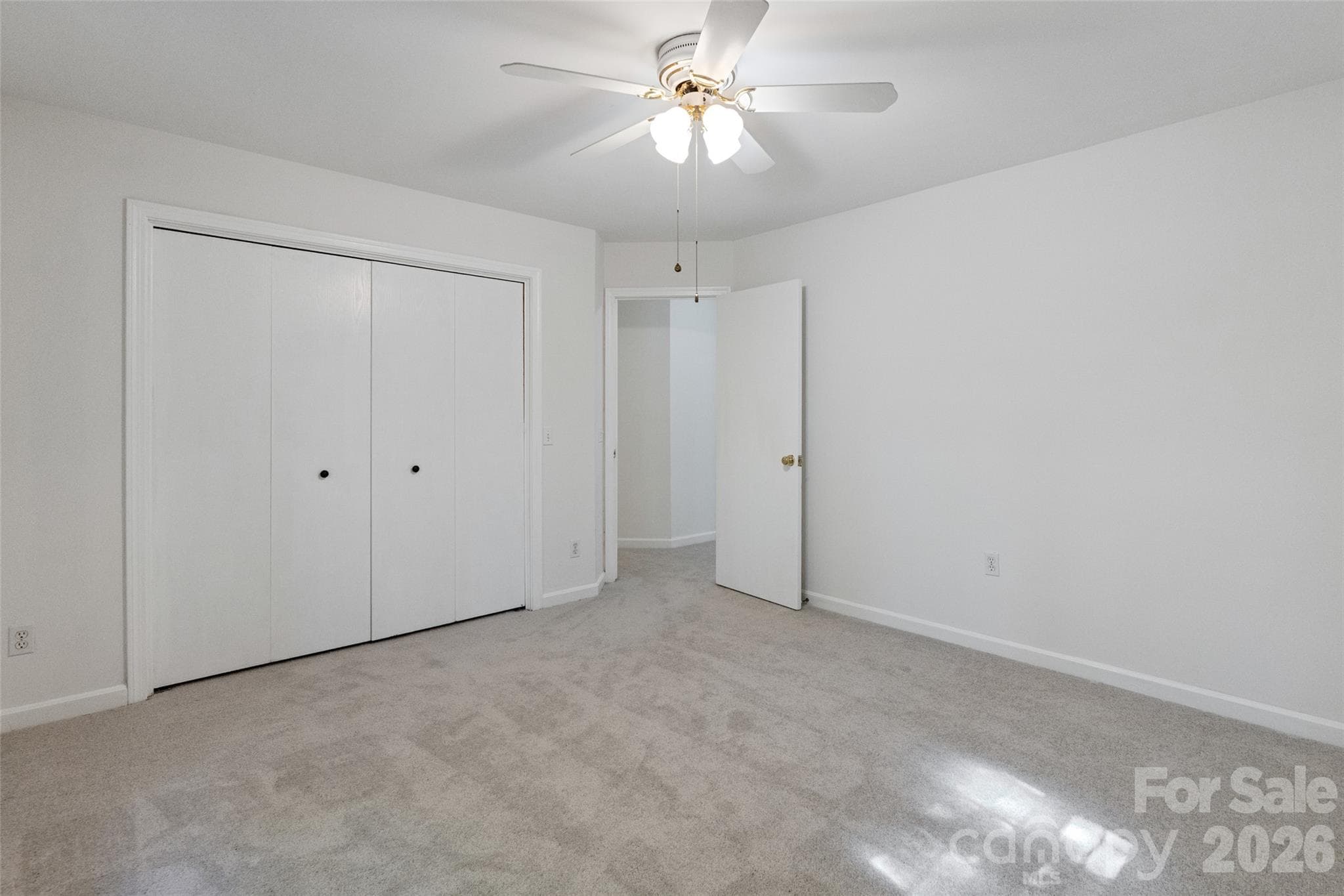 Single Family Residence at 8327 Loma Linda Loop, Waxhaw, photo 28 of 40